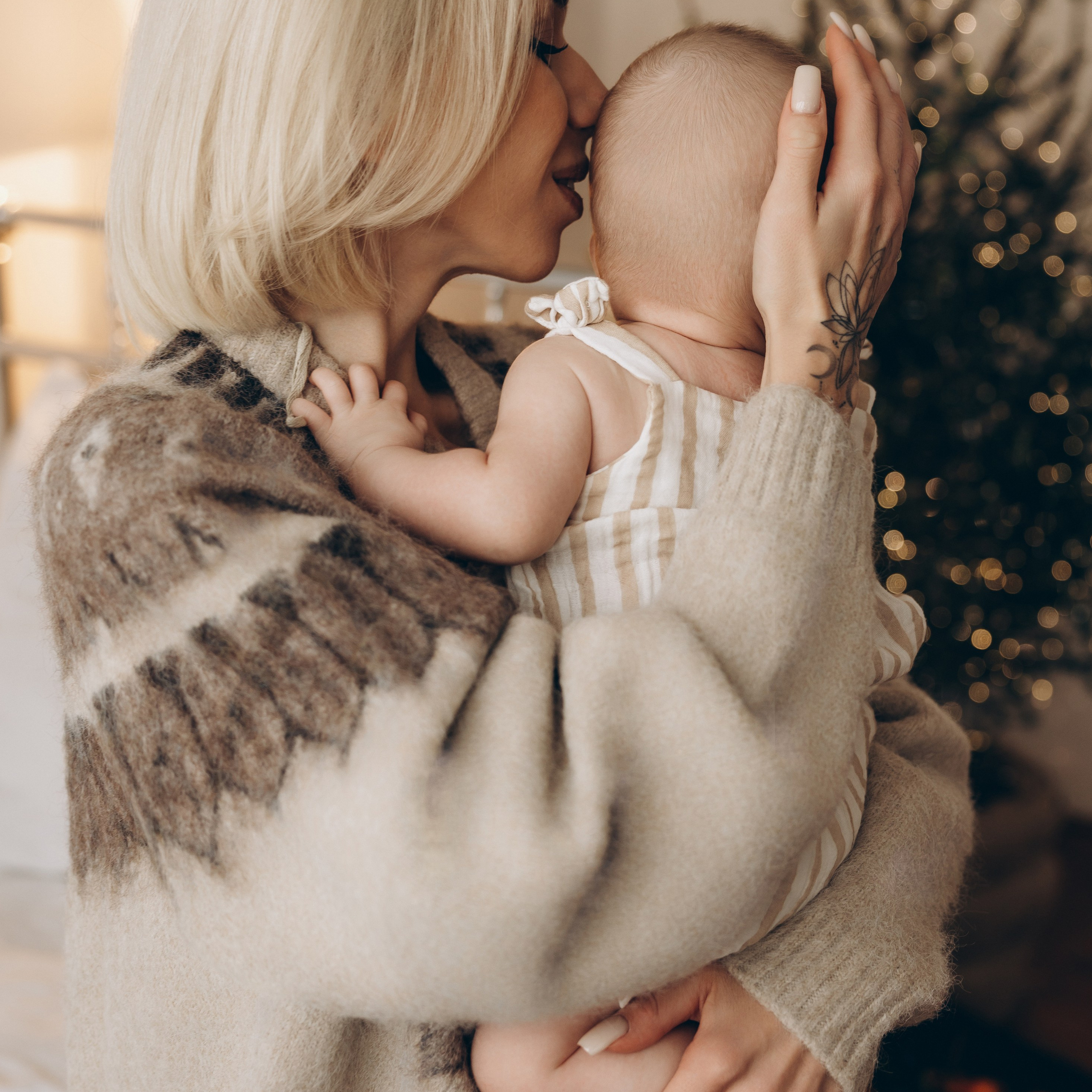 Фотограф Екатеринбург| Миасс Долгополова Дарья