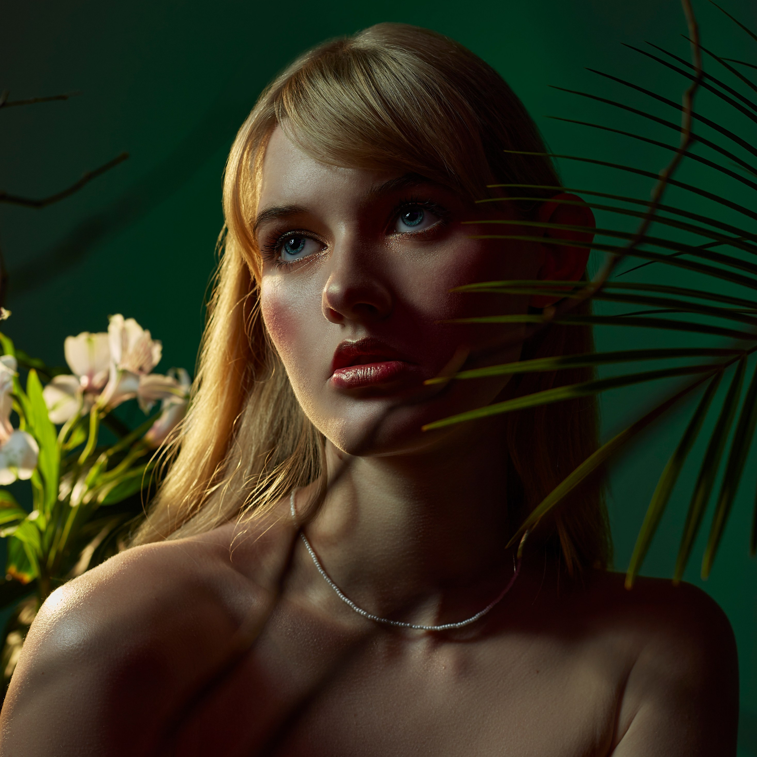 Фотограф в Ереване