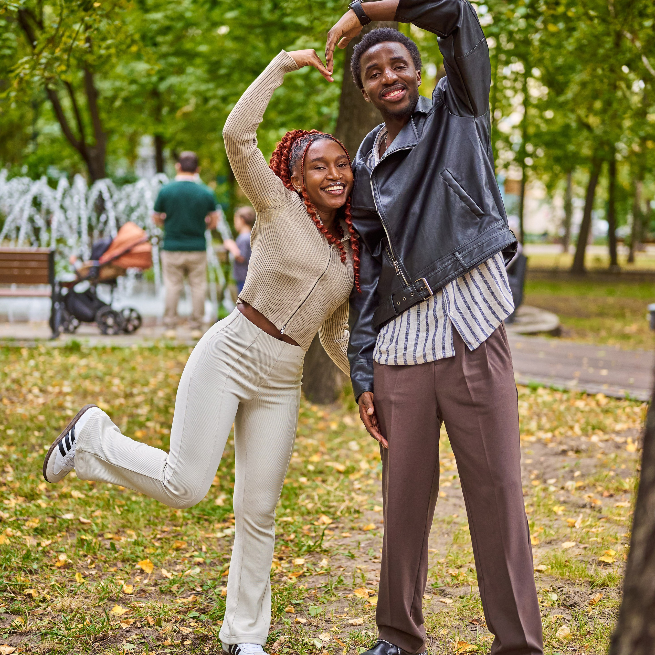 Services. Hi, I’m Dairo James of The Elysian Photography! I capture genuine moments across weddings, events, and portraits in Moscow