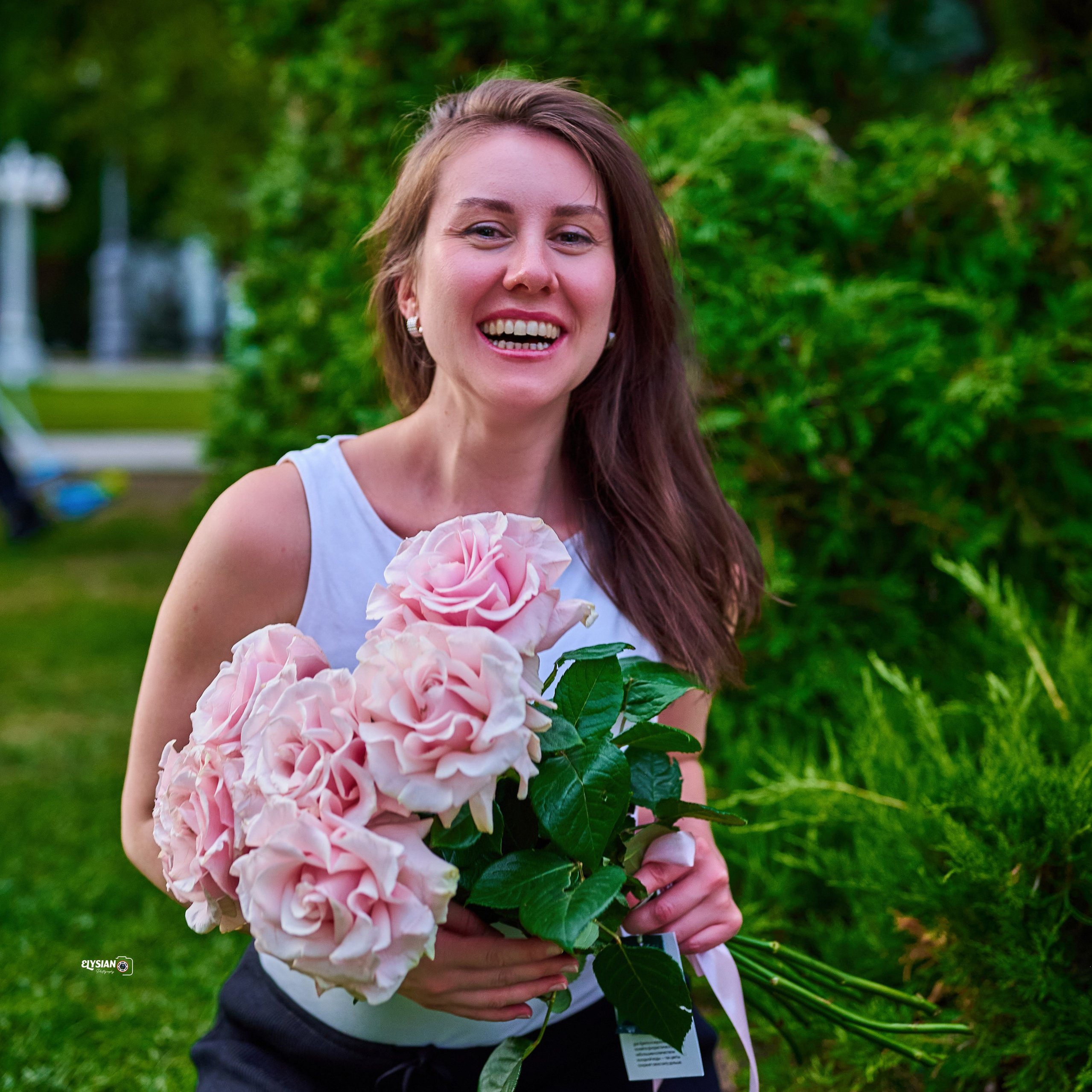 Services. Hi, I’m Dairo James of The Elysian Photography! I capture genuine moments across weddings, events, and portraits in Moscow