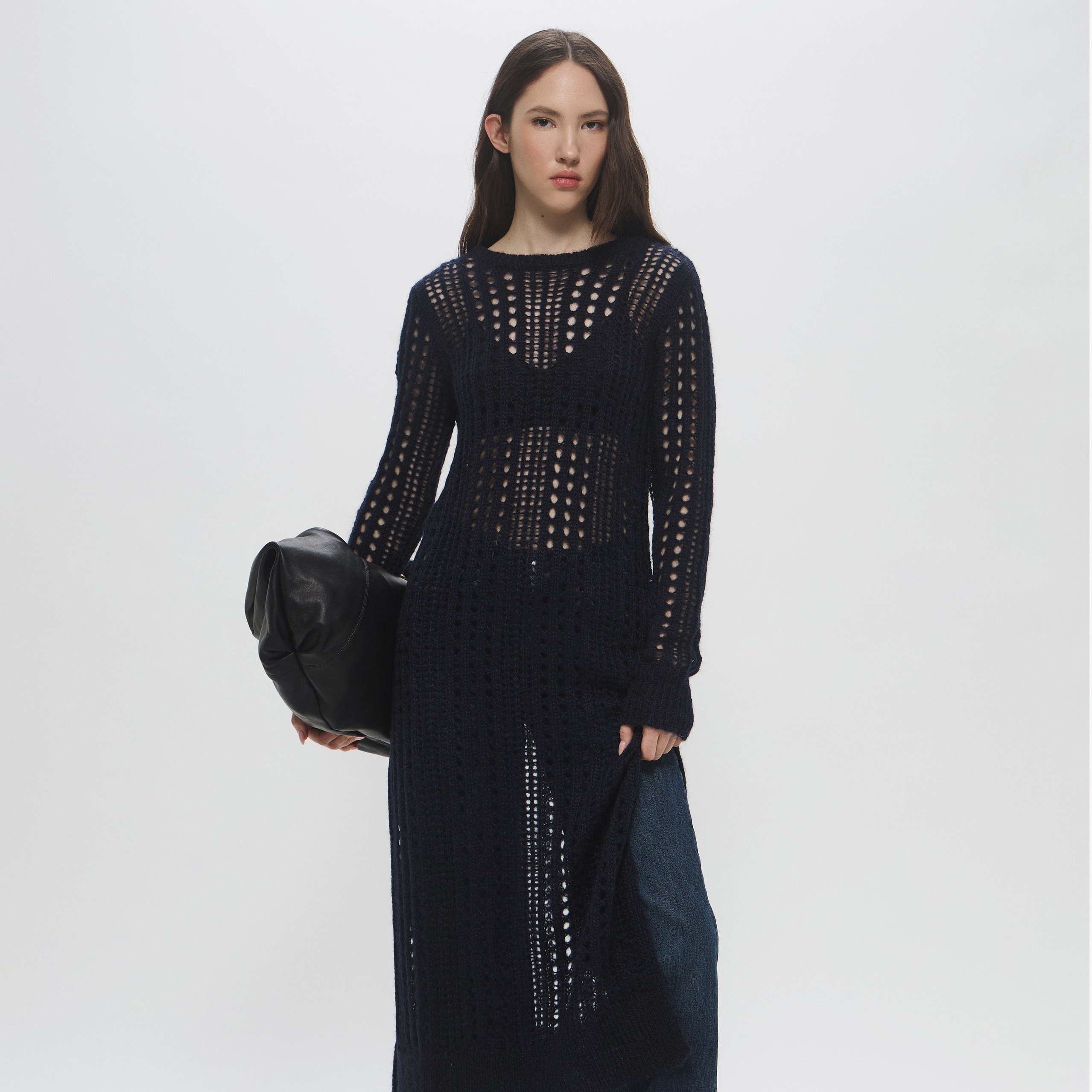 Услуги. Oreshkinaphoto.ru