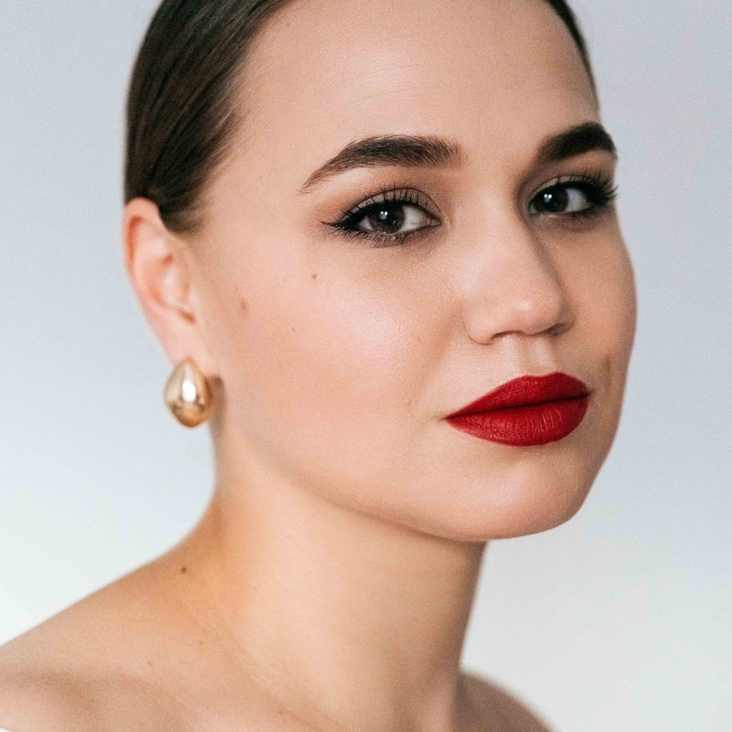 Фотограф в Москве Сафарова Юлия