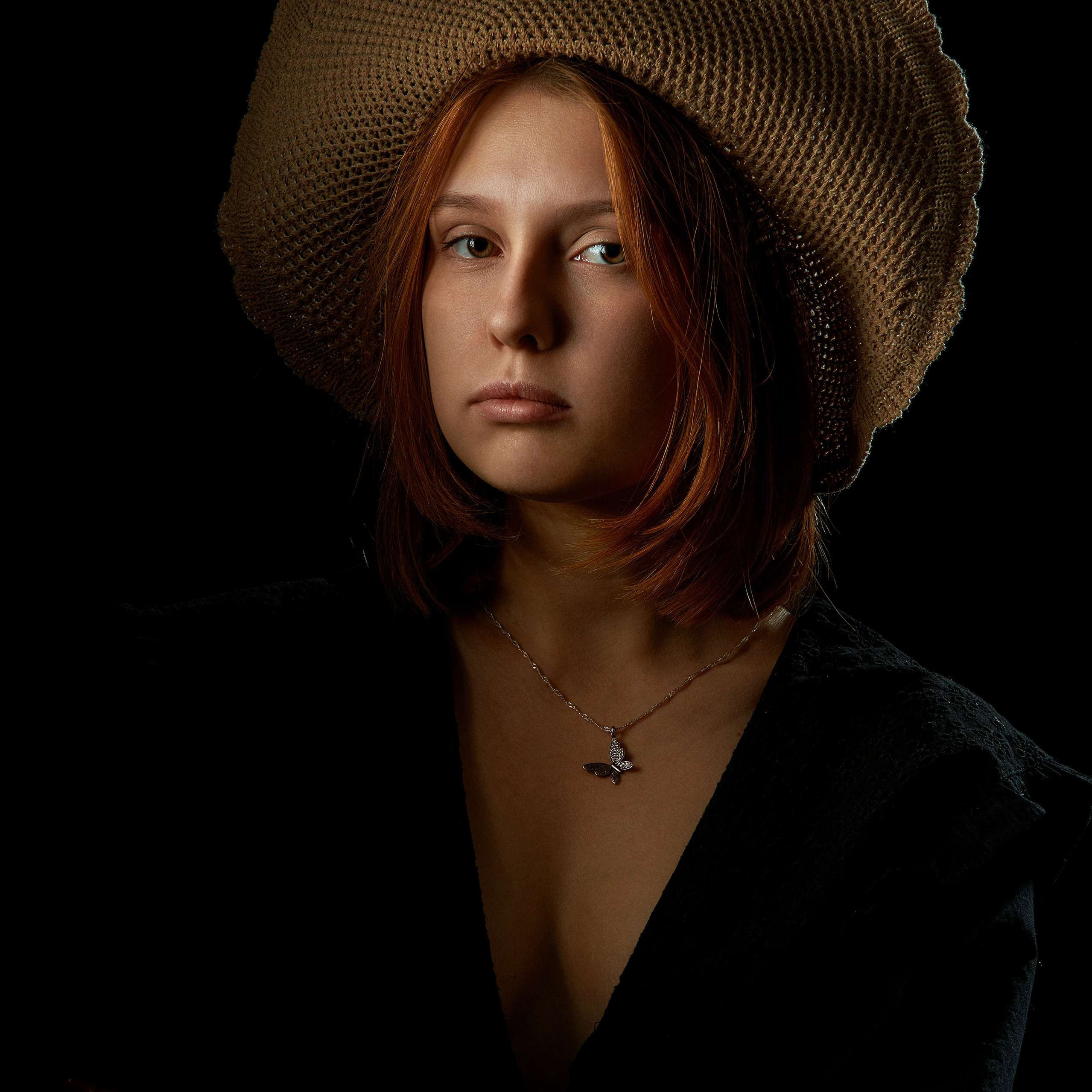 Онлайн обучение