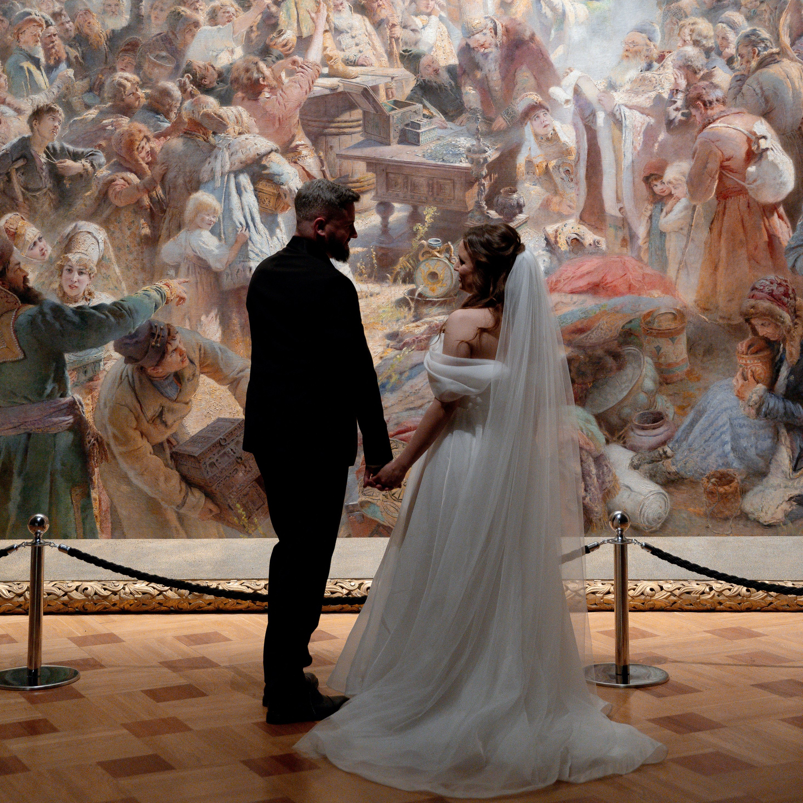 Услуги и цены. Свадебный и семейный фотограф Ксения Маллер