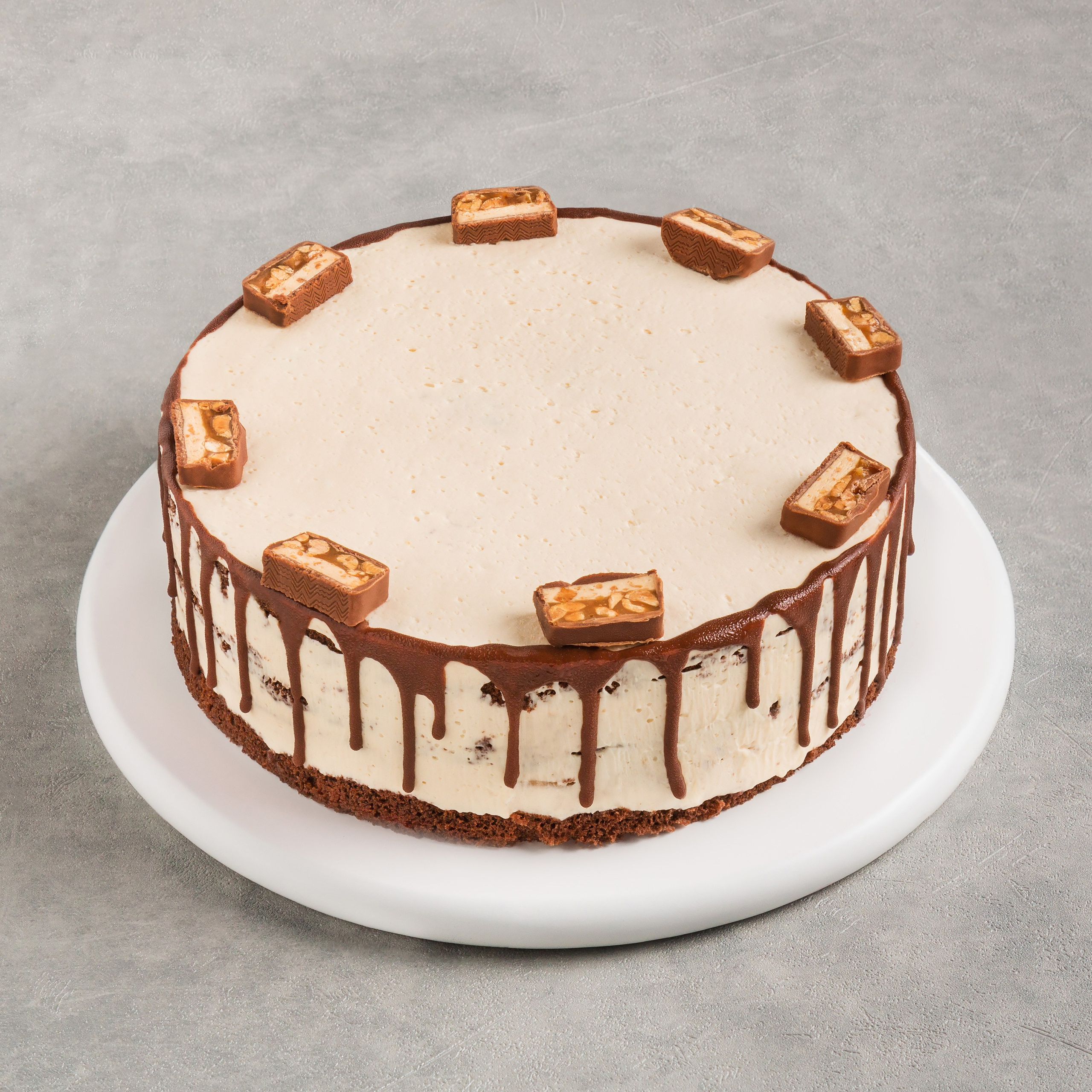 Каталожная съемка