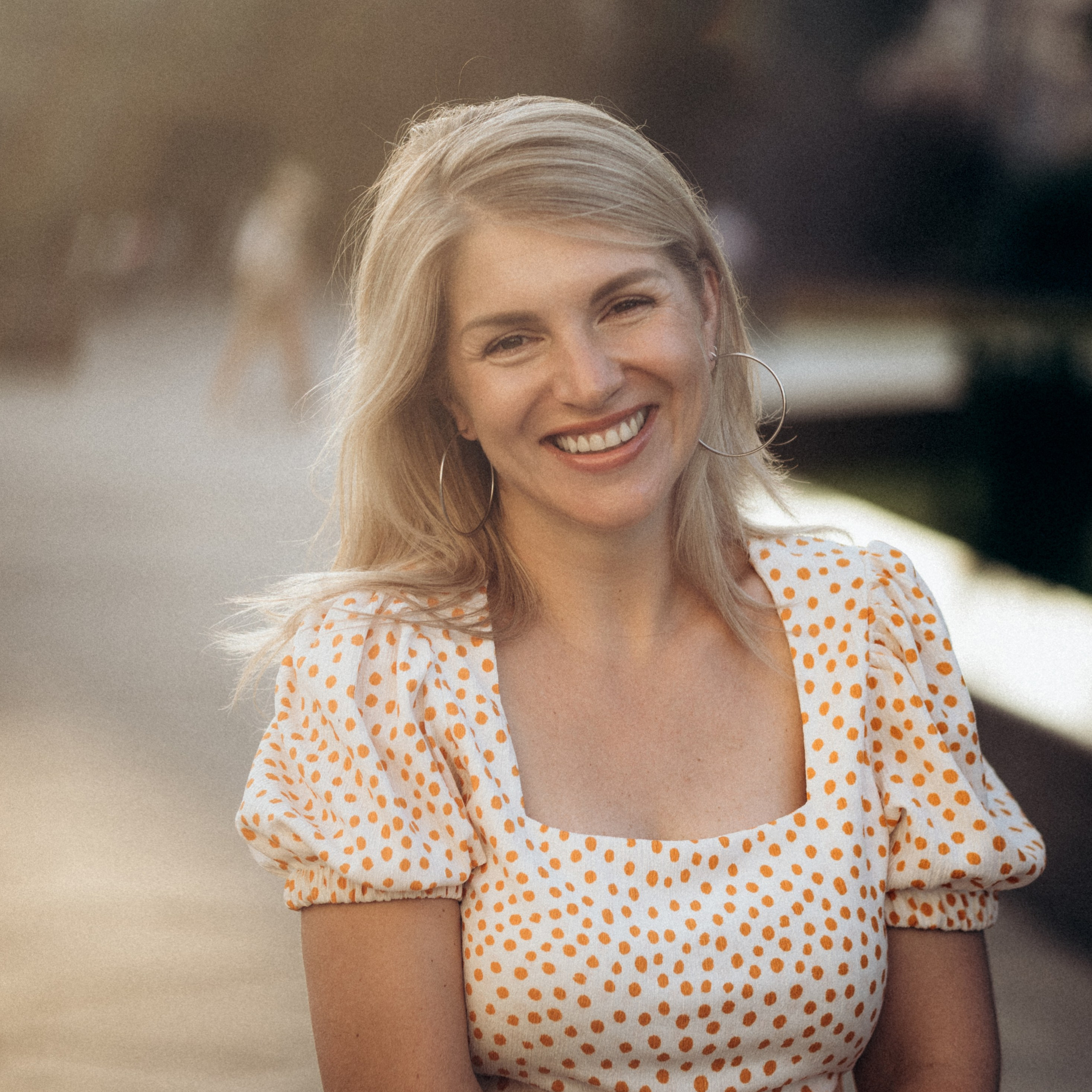 Контакты. Семейный фотограф и фотограф на роды в Ростове-на-Дону Мухина Виктория