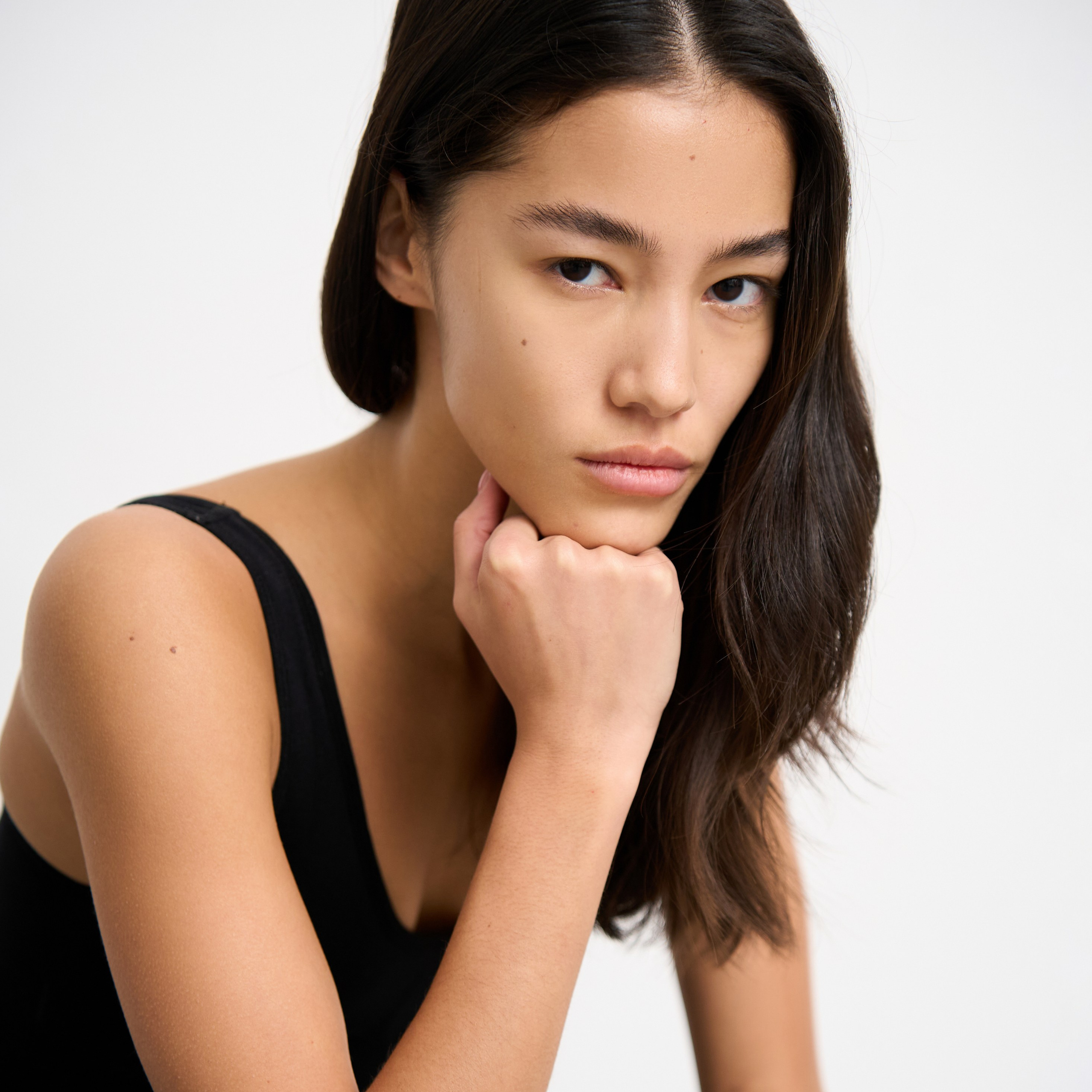 Услуги. Oreshkinaphoto.ru