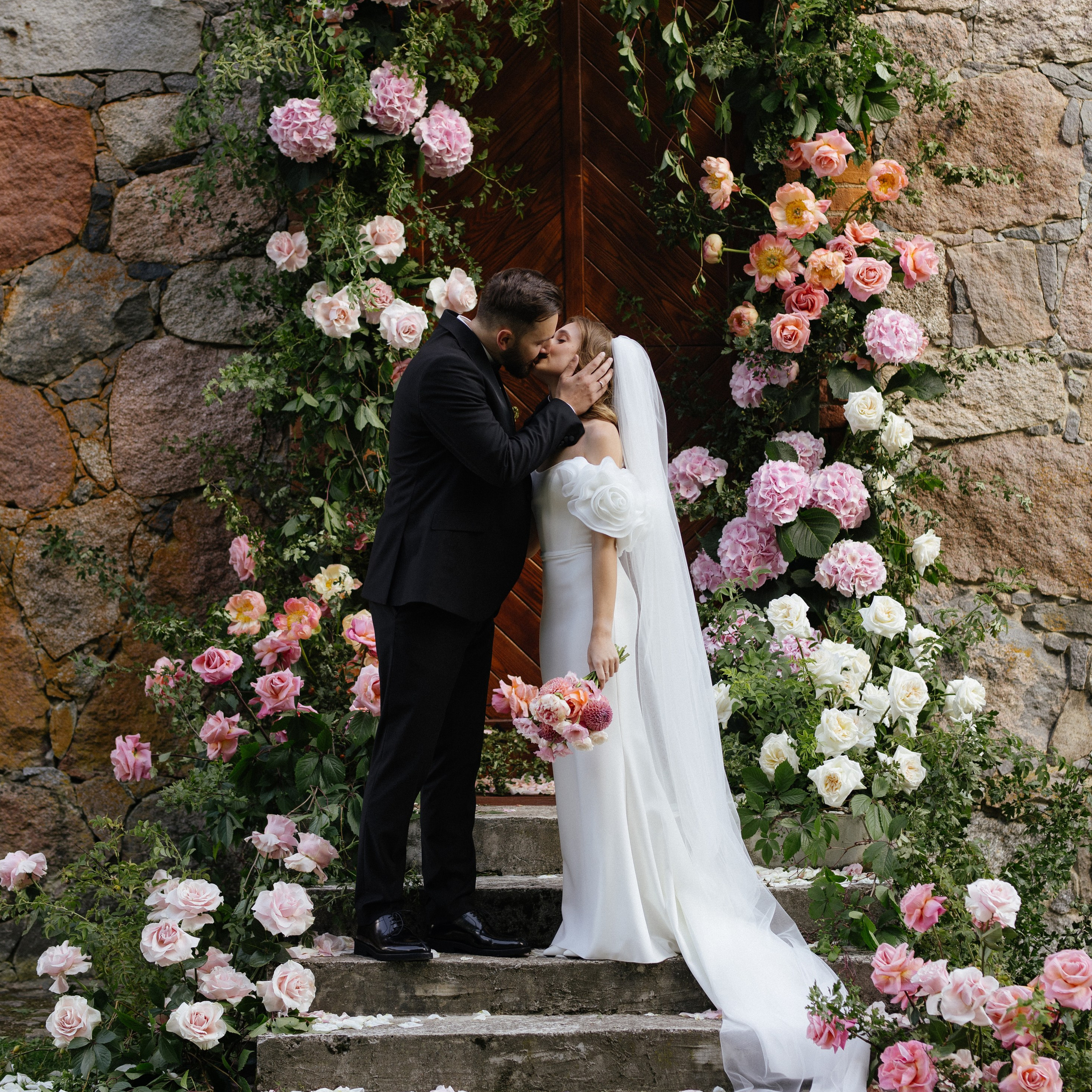 Услуги. Свадебный фотограф Минск