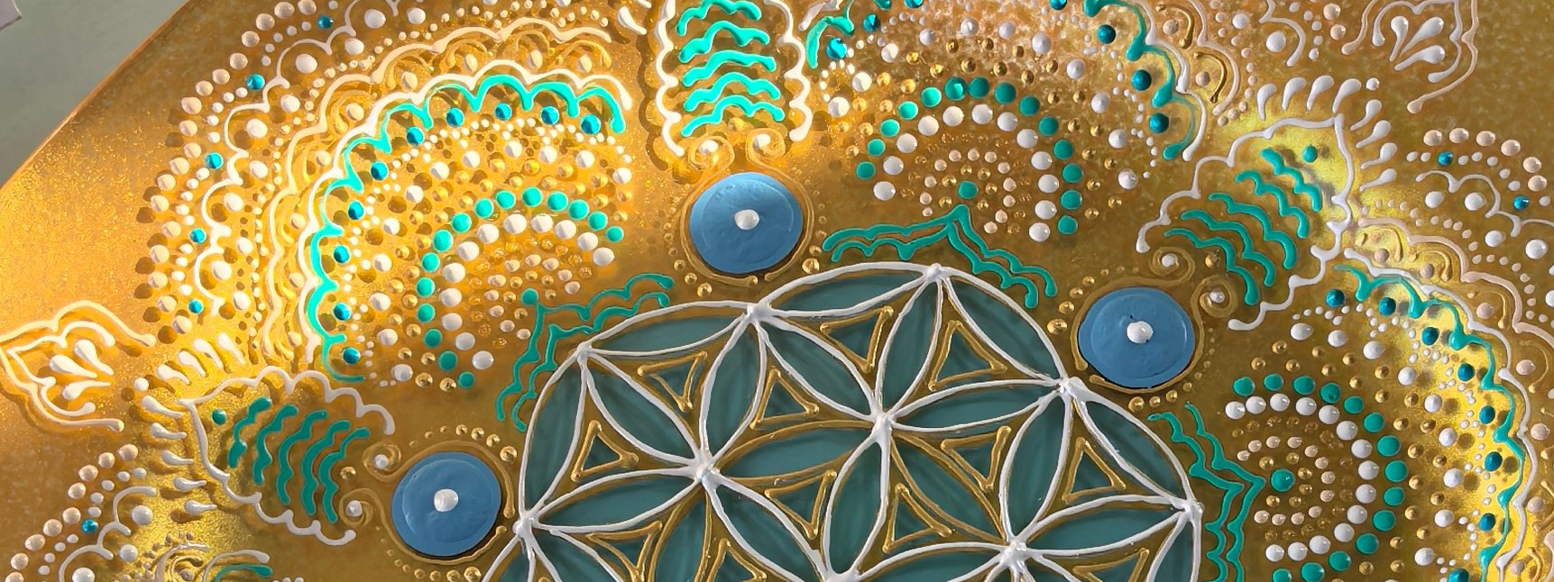 МАГАЗИН АВТОРСКИХ РАБОТ