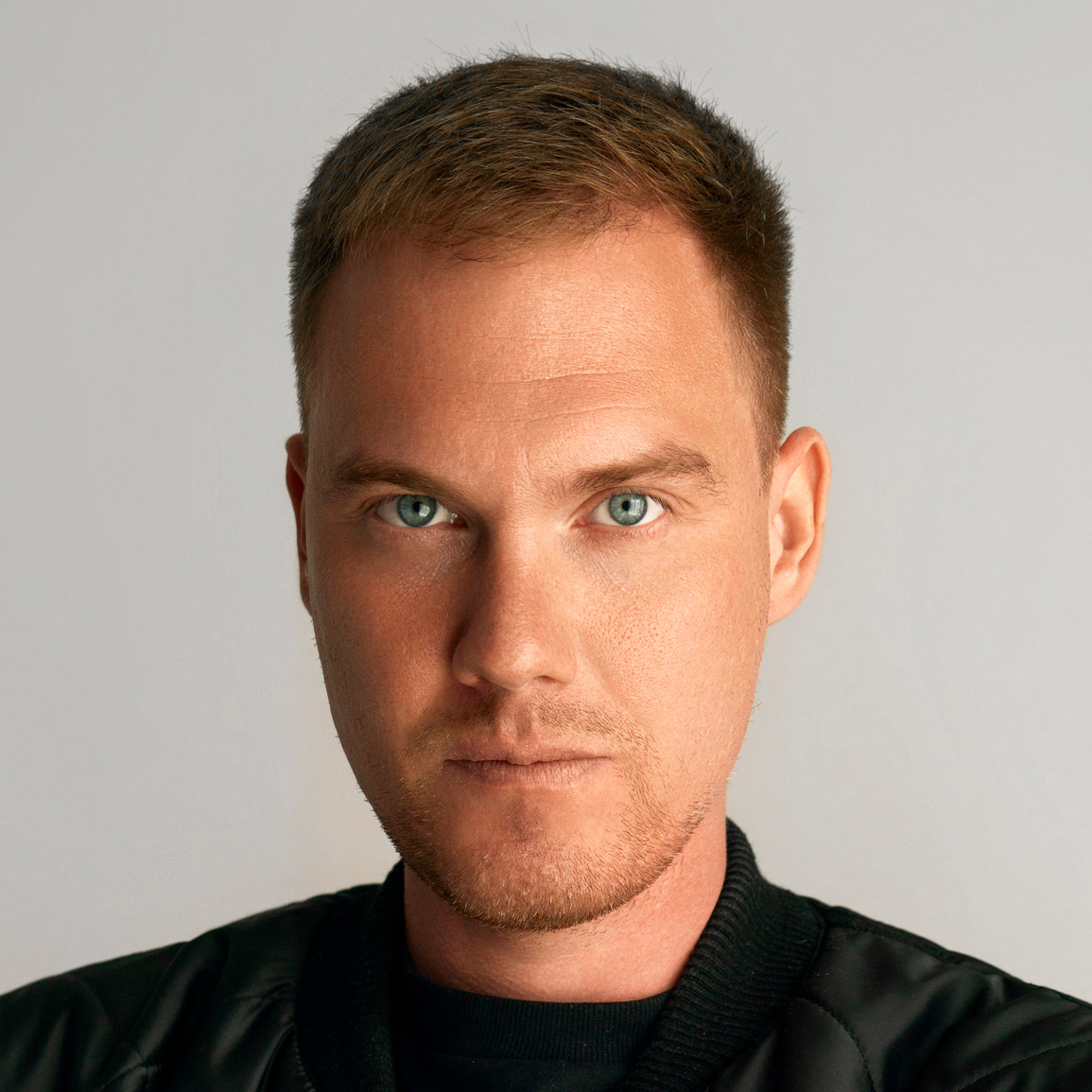 Огромный пак лутов для Photoshop и Lightroom. Фотограф в Хабаровске. Фотография за 24 часа