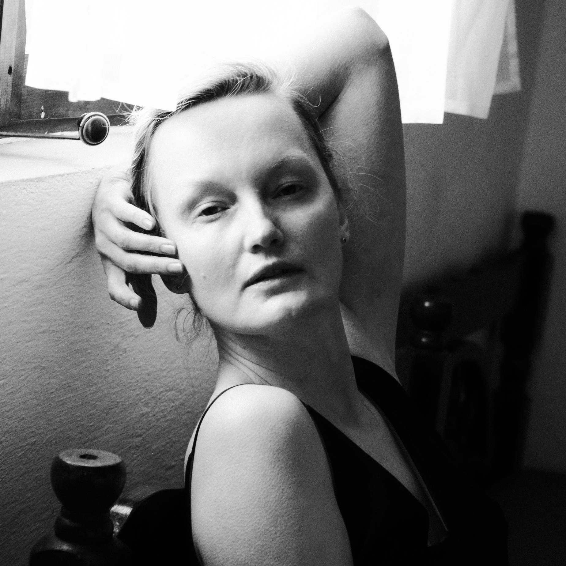 💗КЛУБ НЕЖНОСТИ К СЕБЕ💗