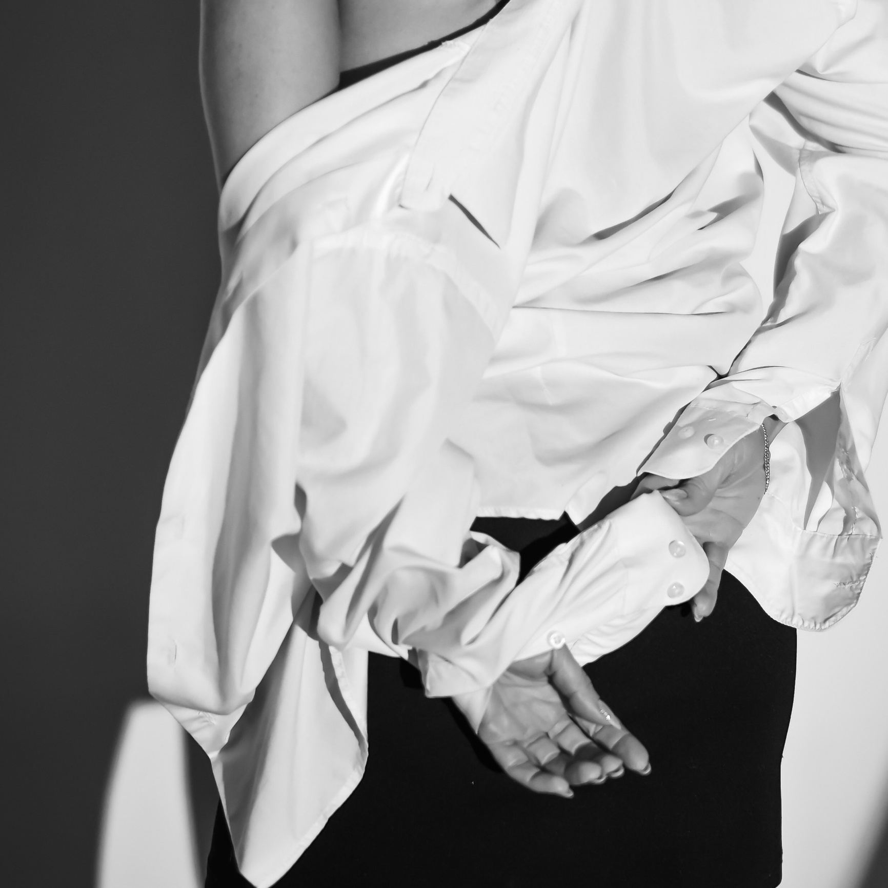 ФОТОИСТОРИИ. Фотограф Ольга Федосенко, г. Гродно