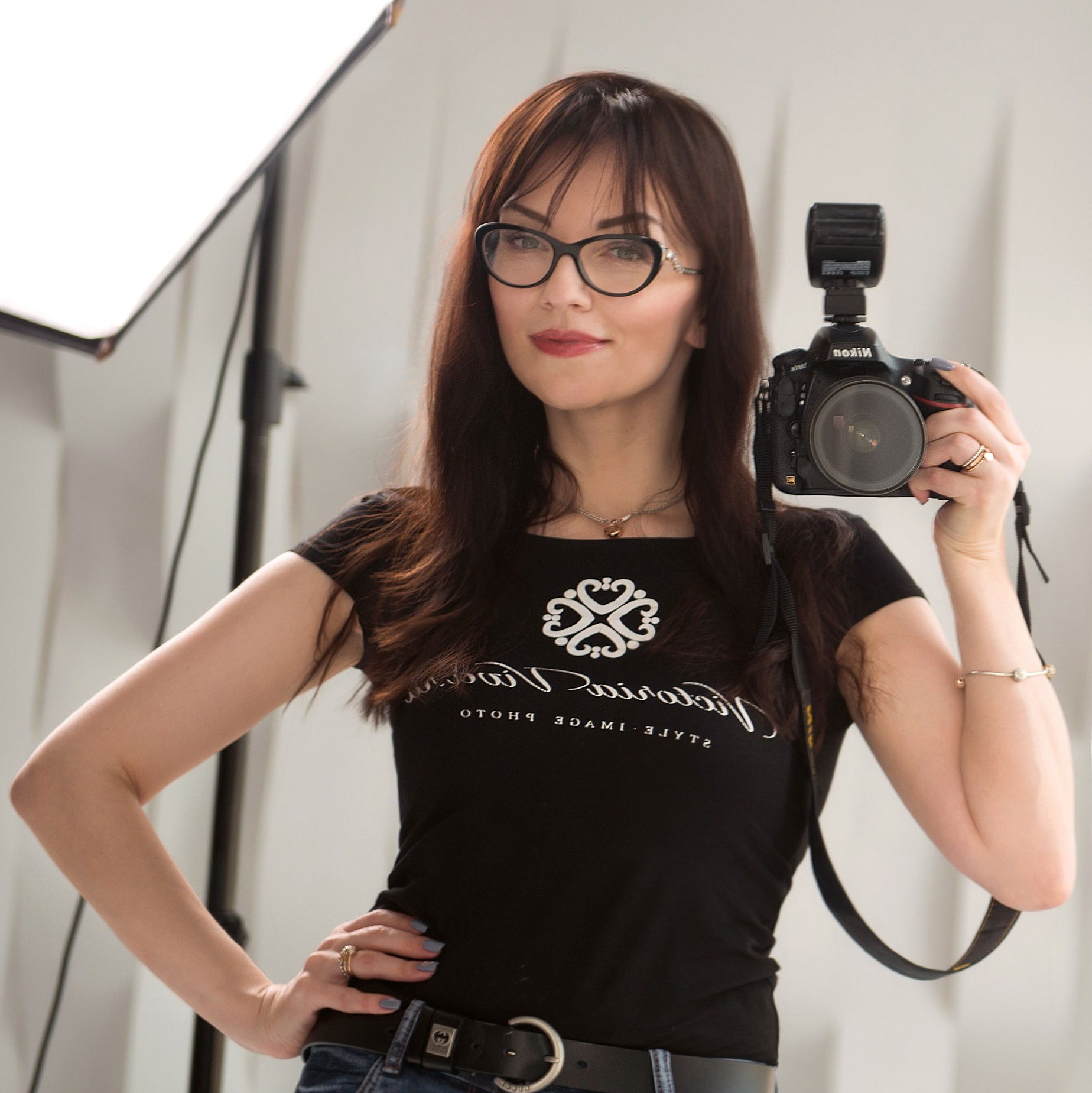 ФОТОСТУДИЯ СЕНСАЦИЯ | Рязань