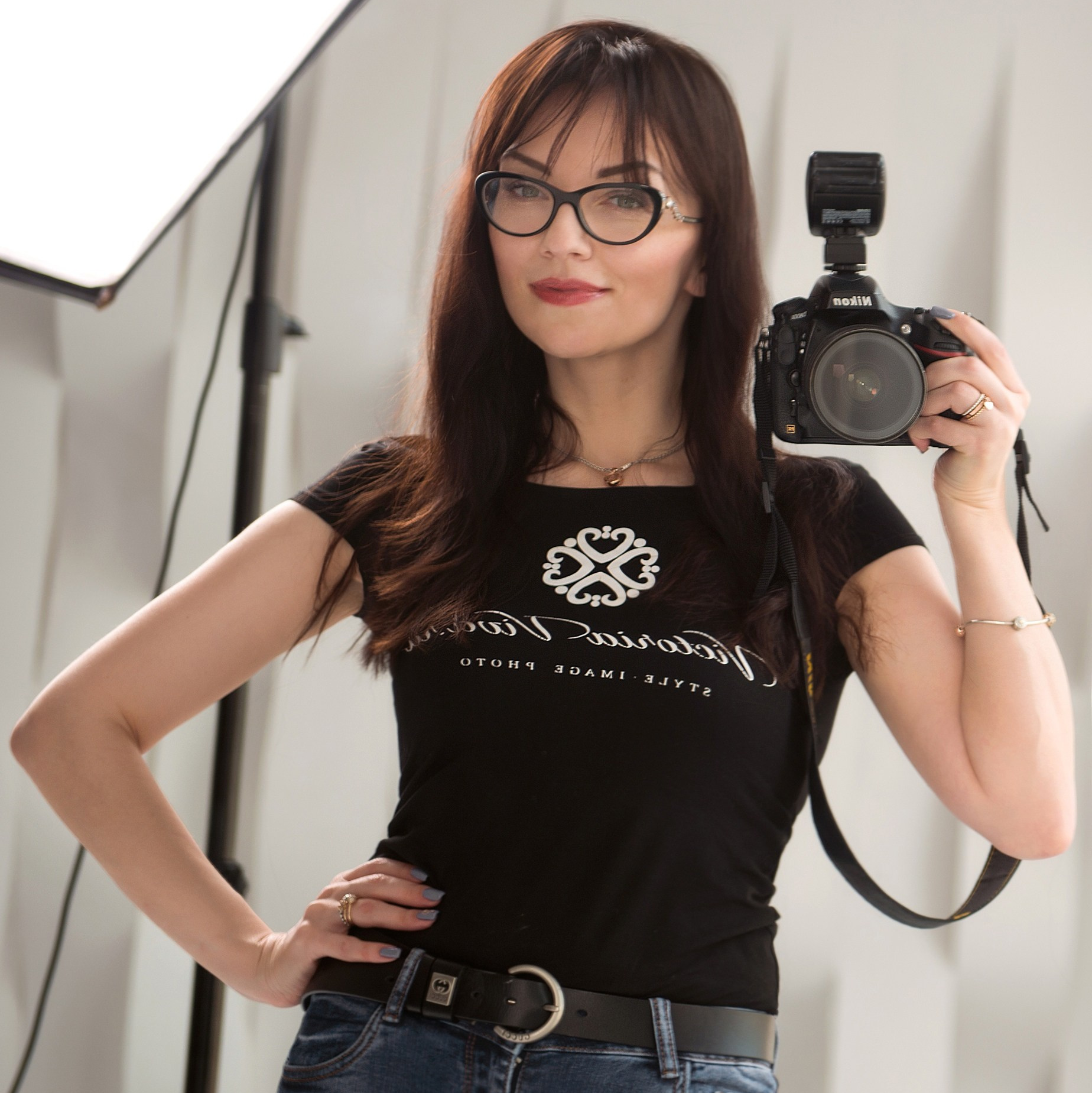 ФОТОСТУДИЯ СЕНСАЦИЯ | Рязань