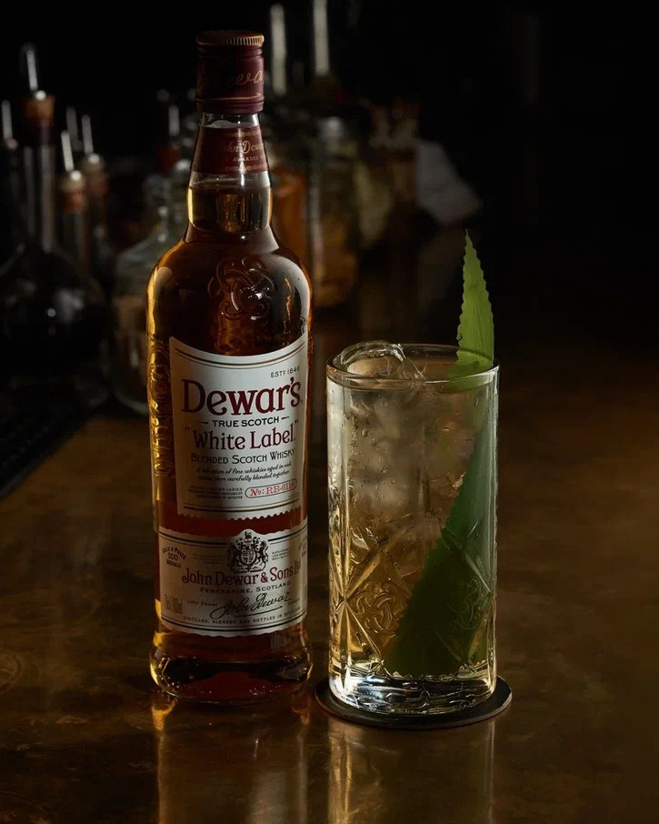 Коммерческий фотограф в Новороссийске Гапкалов Дмитрий