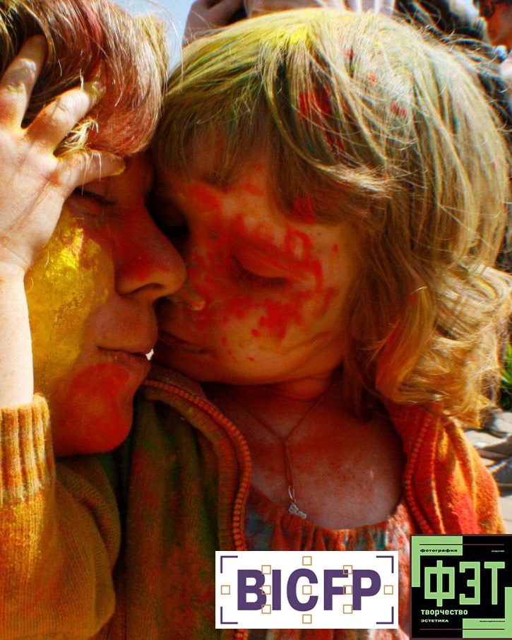 Наталья Переверзева