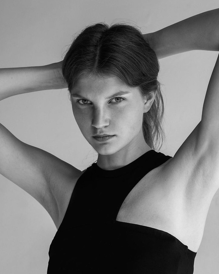 Фотография как бизнес. Валерия Смирнова / Свадебный фотограф