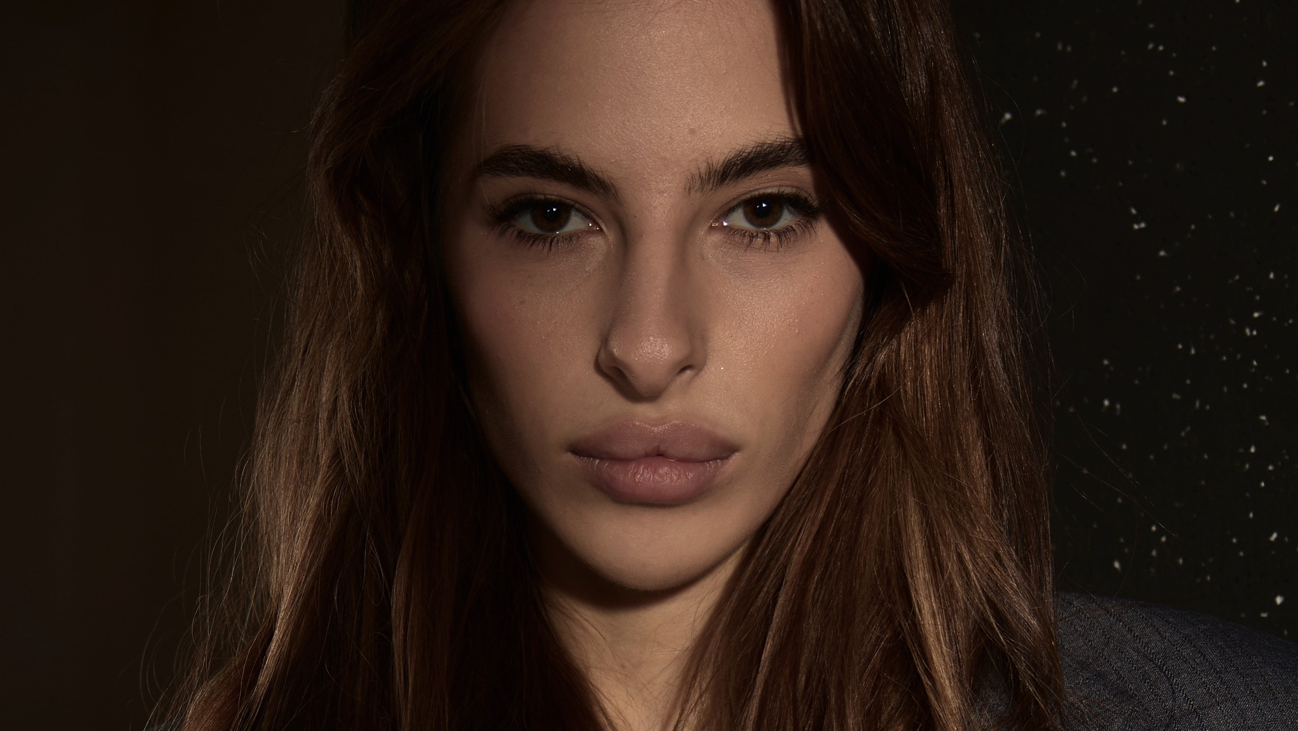 Фотограф в Уфе и Москве Алекс Кейн