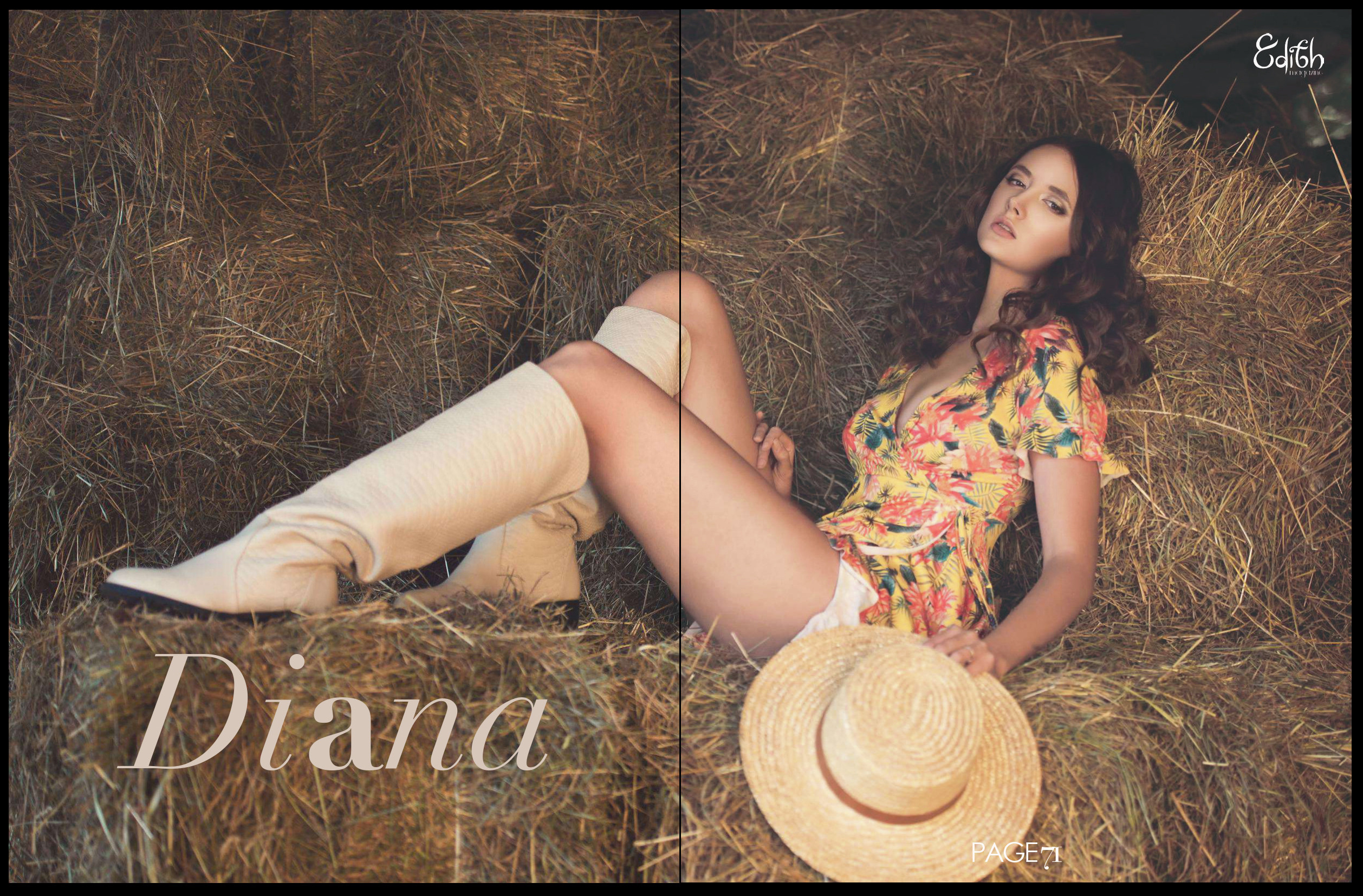 Арт фотограф в Москве Леонид Маркачев. Женский портрет, будуар, фэшн, арт-ню