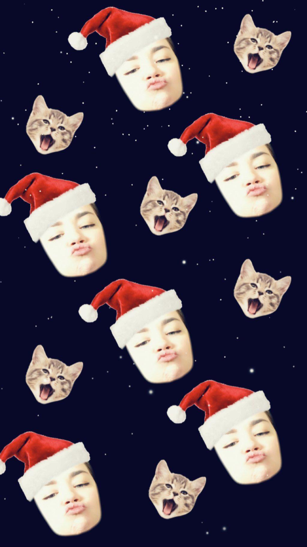 Свадебный фотограф Марина Белочкина. Свадебный фотограф Москва и другие города