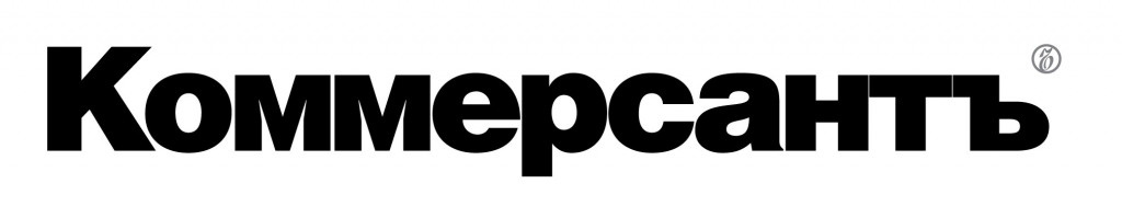 Пресса. Художник Алексей Максимов. Алексей Максимов — художник