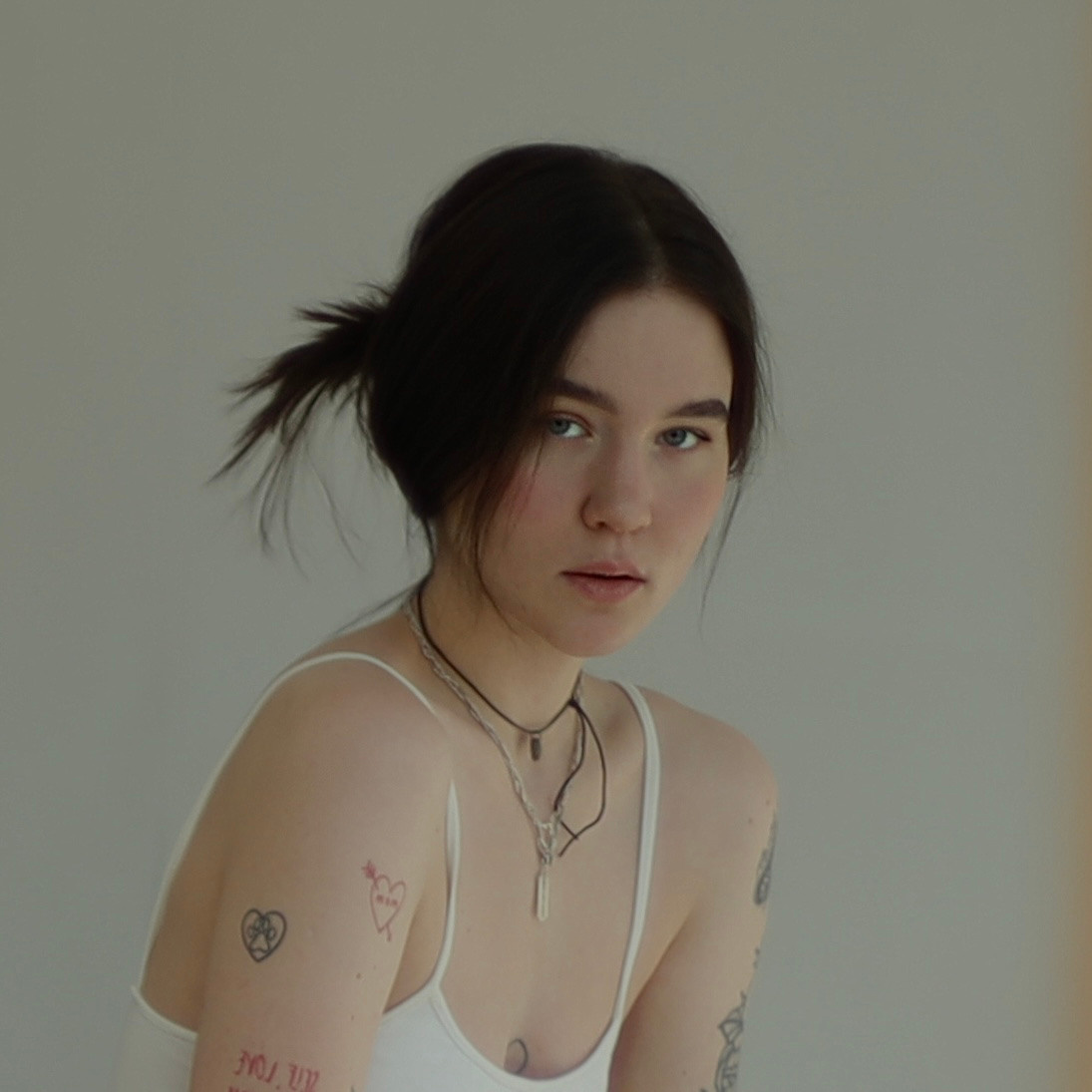 Контакты. Фотограф Москва Алиса