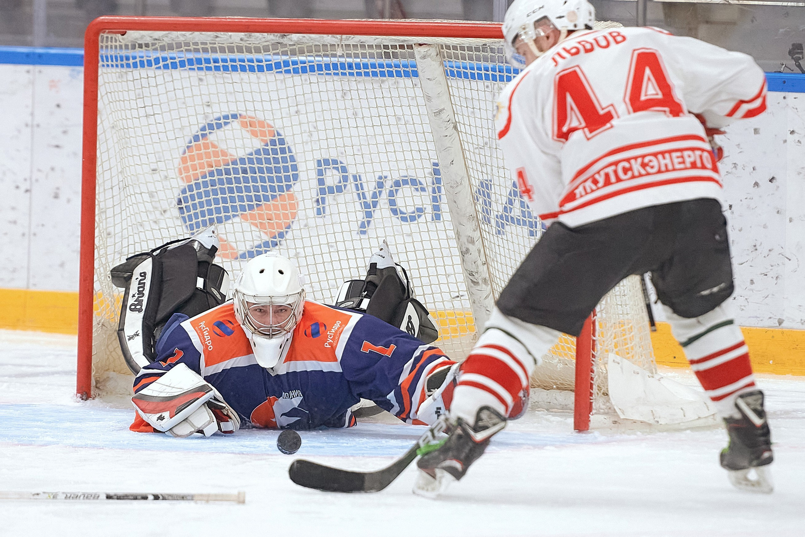 Репортажная фотосъёмка: услуги фотографа Красноярск. Фотограф Яковлев Роман — Красноярск