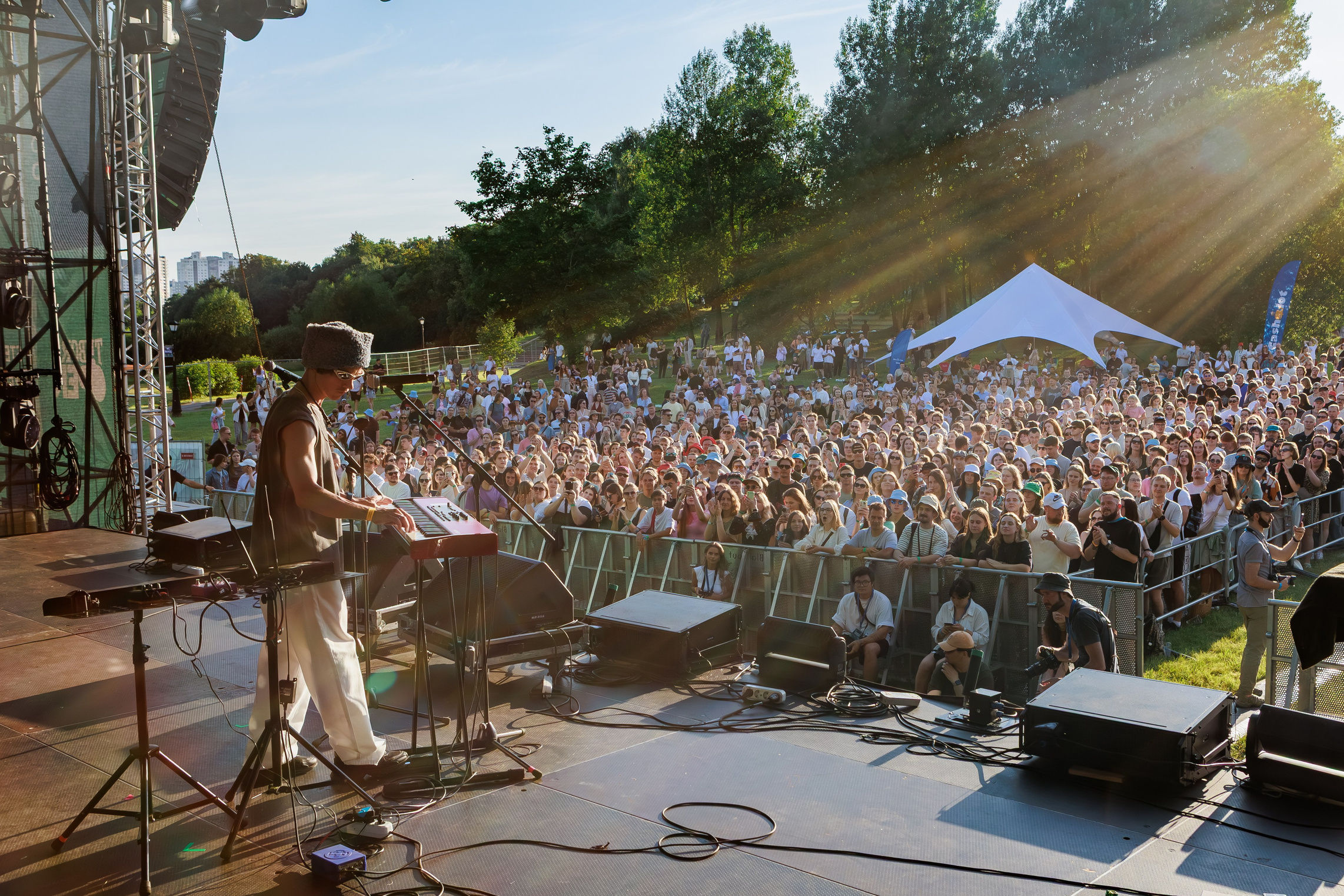 Репортажный фотограф Минск ❘ Костецкий Илья ❘ Беларусь