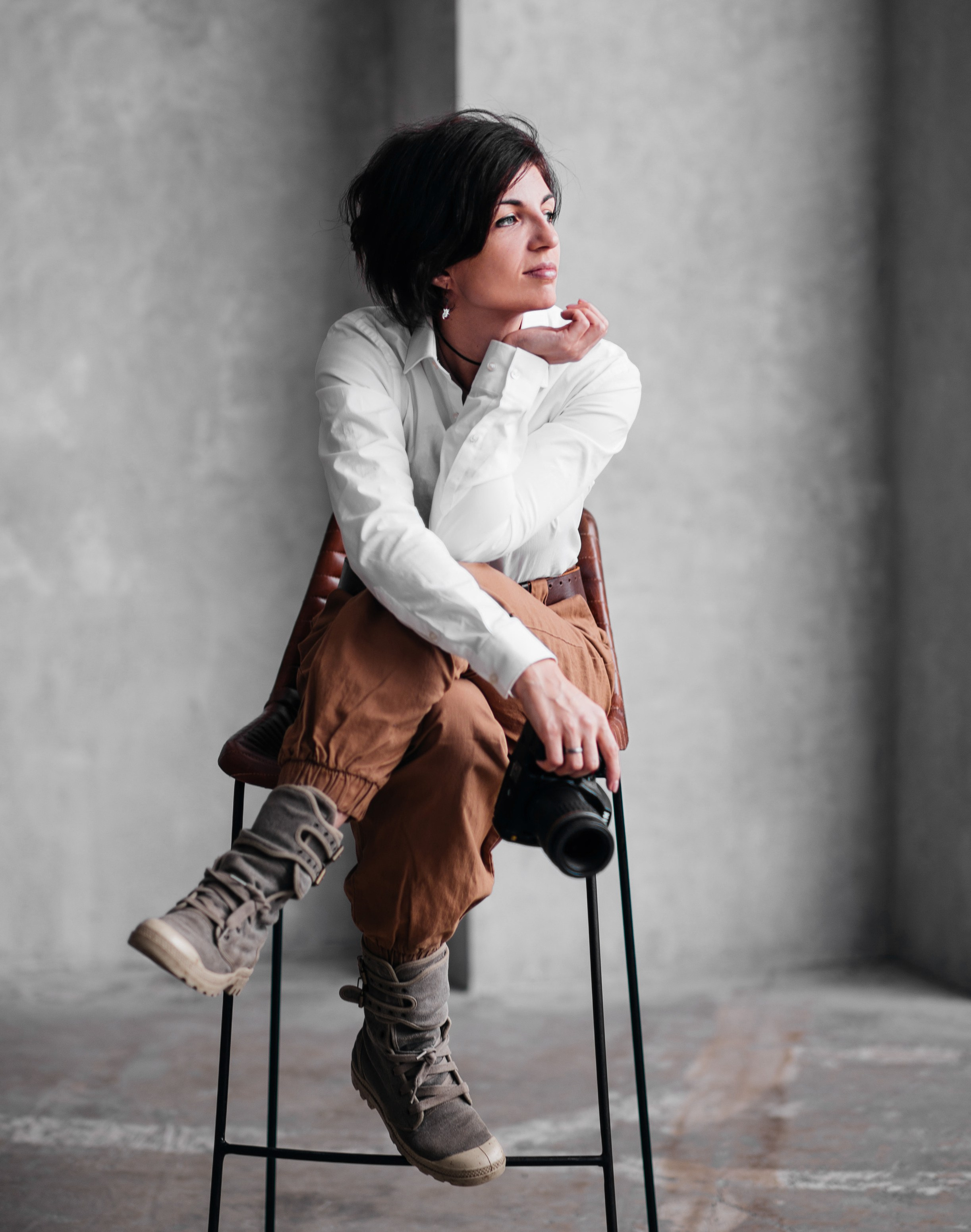 Предметный контент — фотограф в Саратове Юлия