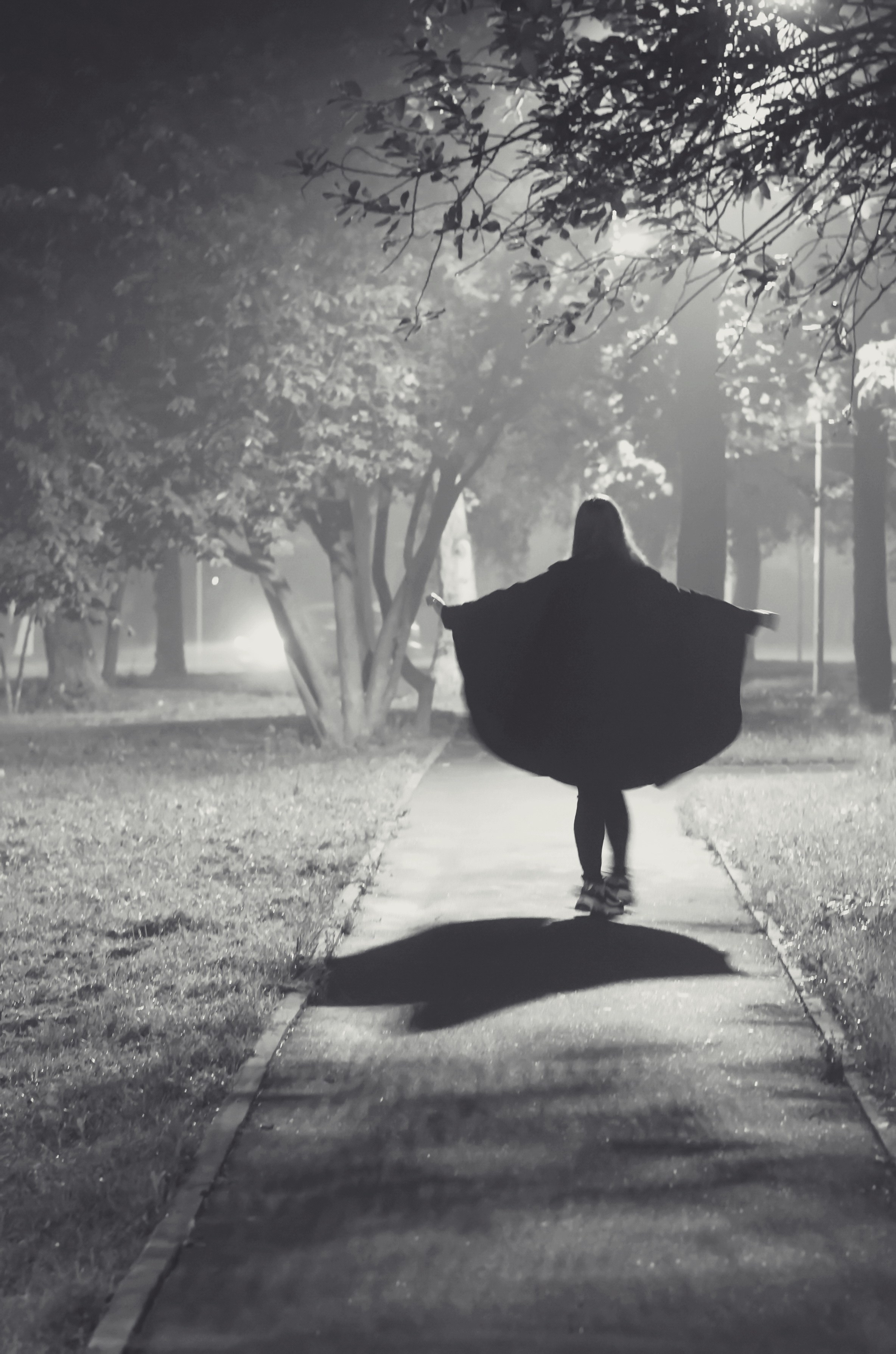 Шамильева Елена. ARTEXPOPHOTO