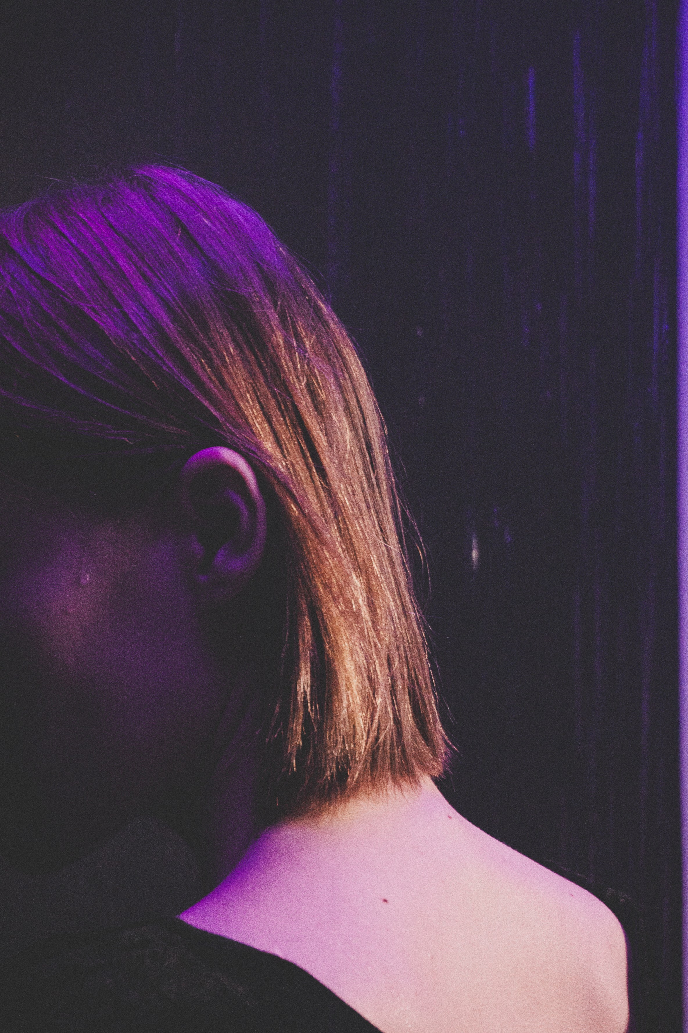 Pavel Kayler | Photographer