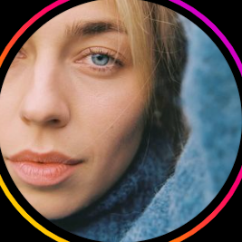 Курс по творческой обработке. ARTDARY | Фотограф Дарья Грицай