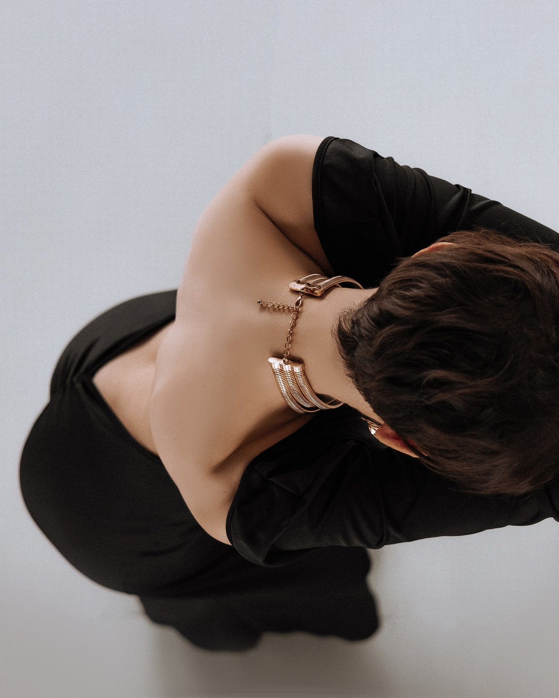 Аренда вещей. Эротическая фотосессия в стилю ню в Москве — заказать ню фотосессию от 19 800 руб!