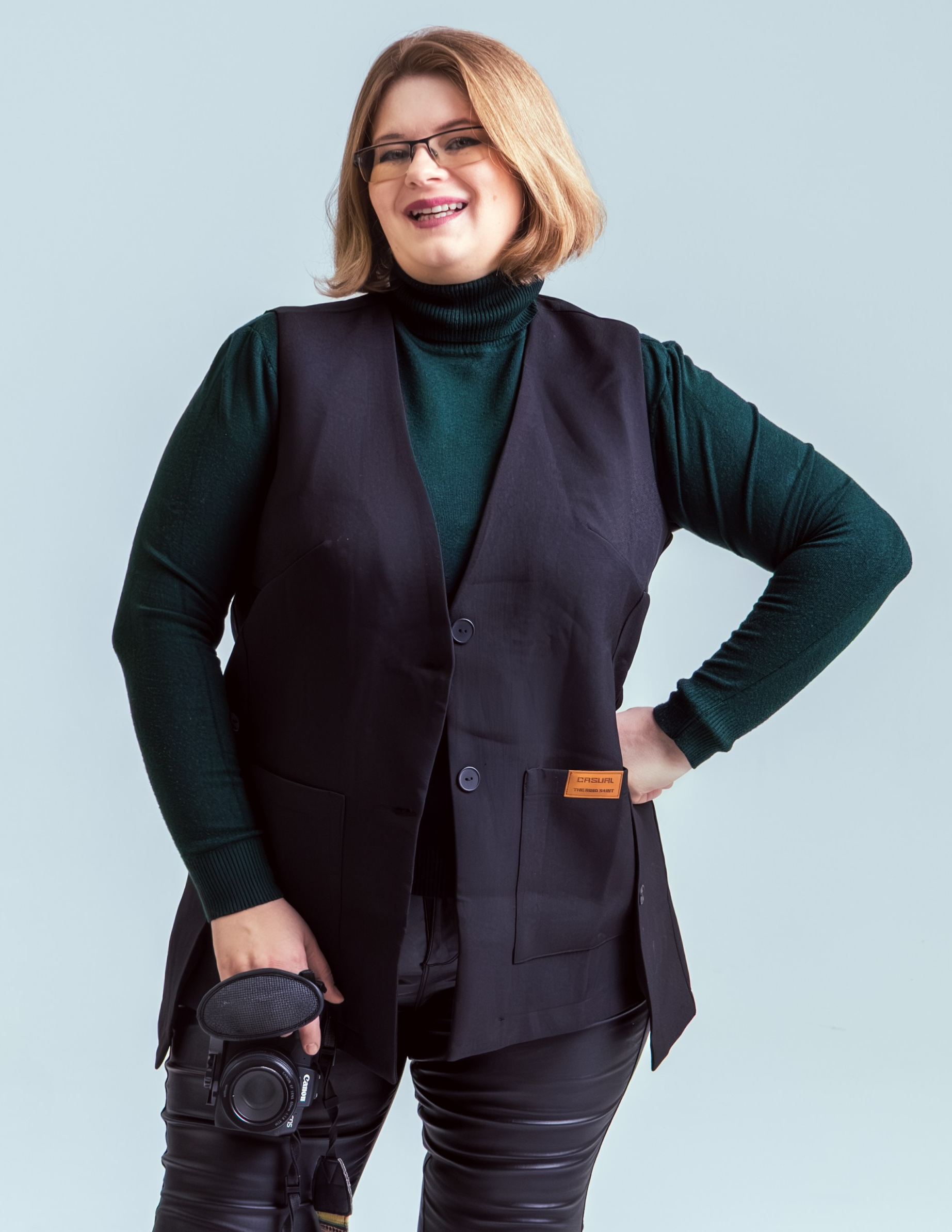 Контакты. Семейный и свадебный фотограф в Москве и Домодедово Анна Авилочкина