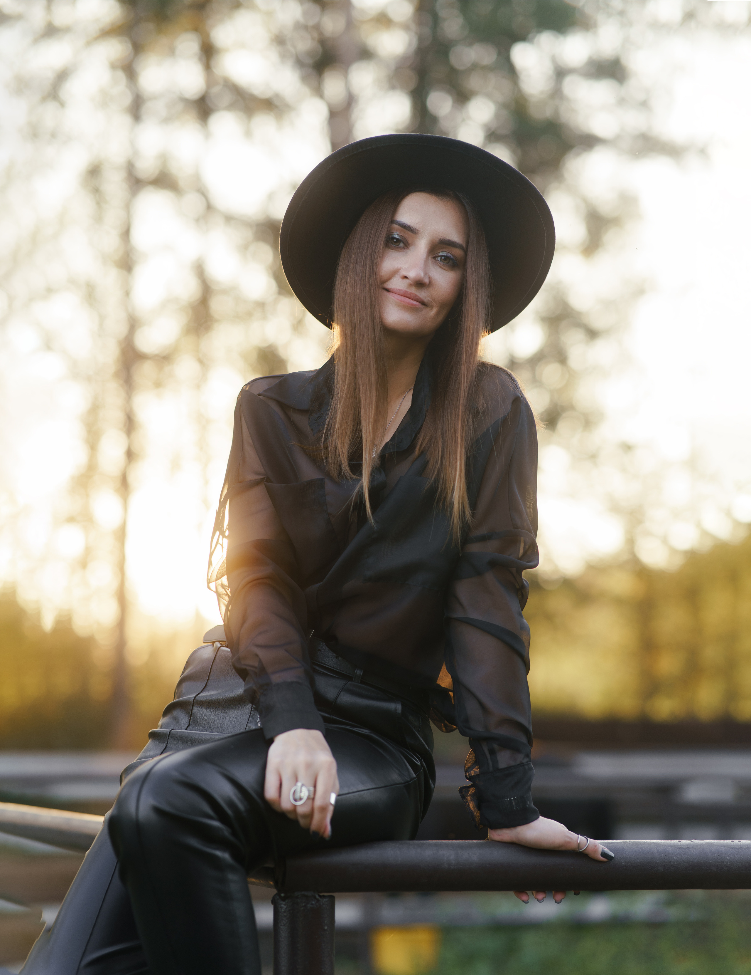 Пожалуйста, выберите наиболее удобный для вас вид связи. Свадебный и семейный фотограф Ксения Шекк Екатеринбург