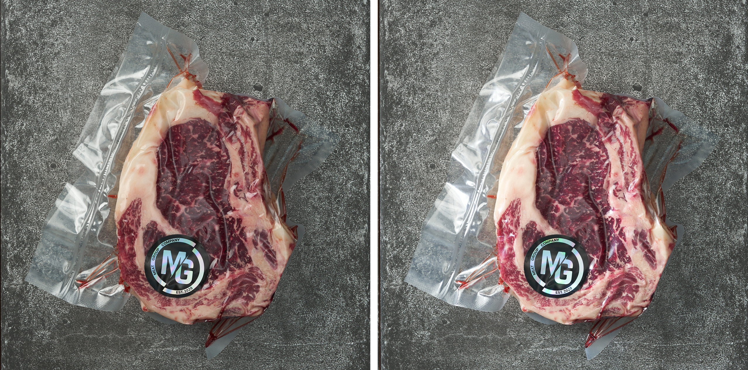 Съемка каталога мяса. Как это снято?. Фотограф Дмитрий Цветков | Санкт-Петербург