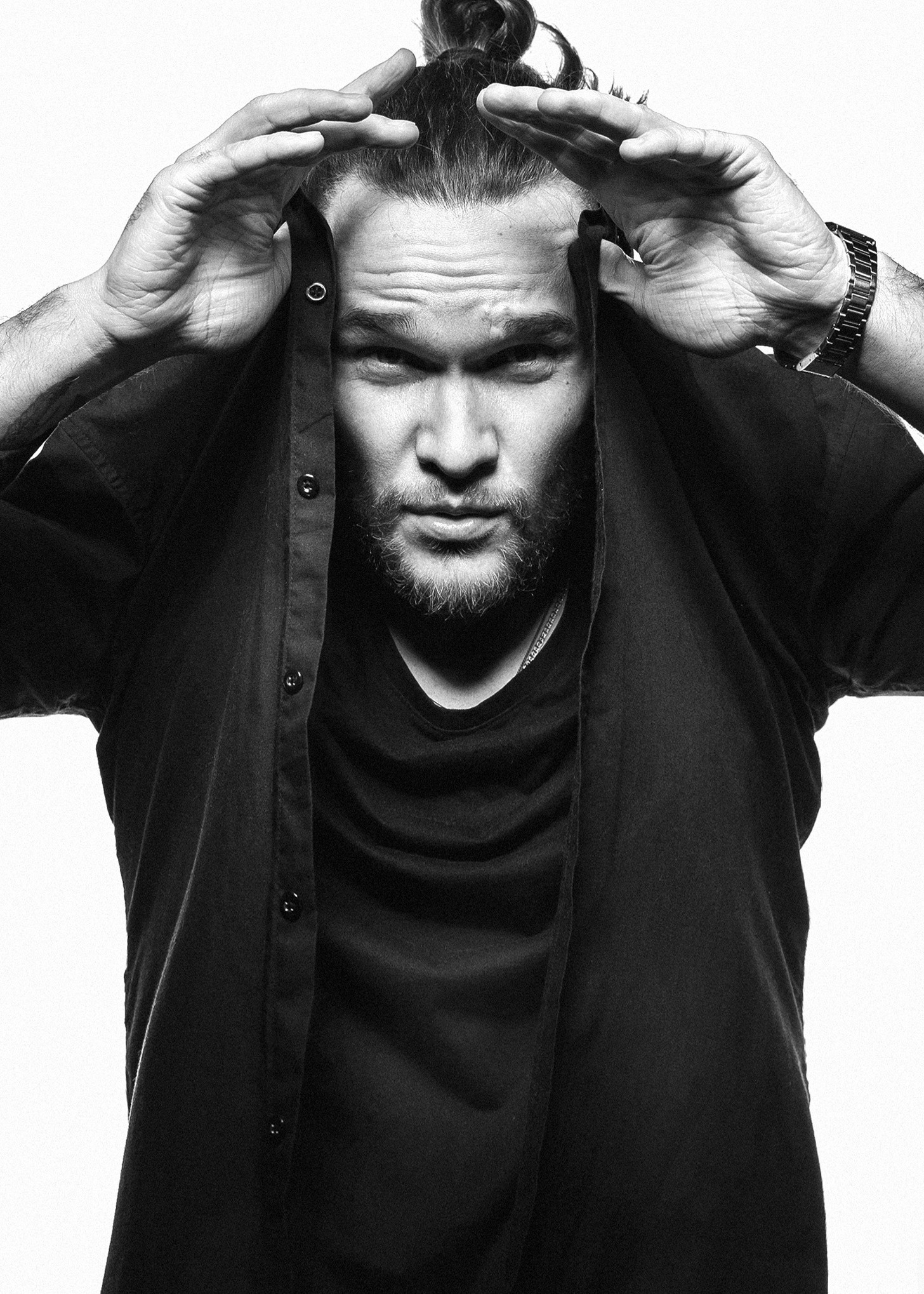 Контакты. Юрий Демидов | Портретный фотограф | Тверь | Москва