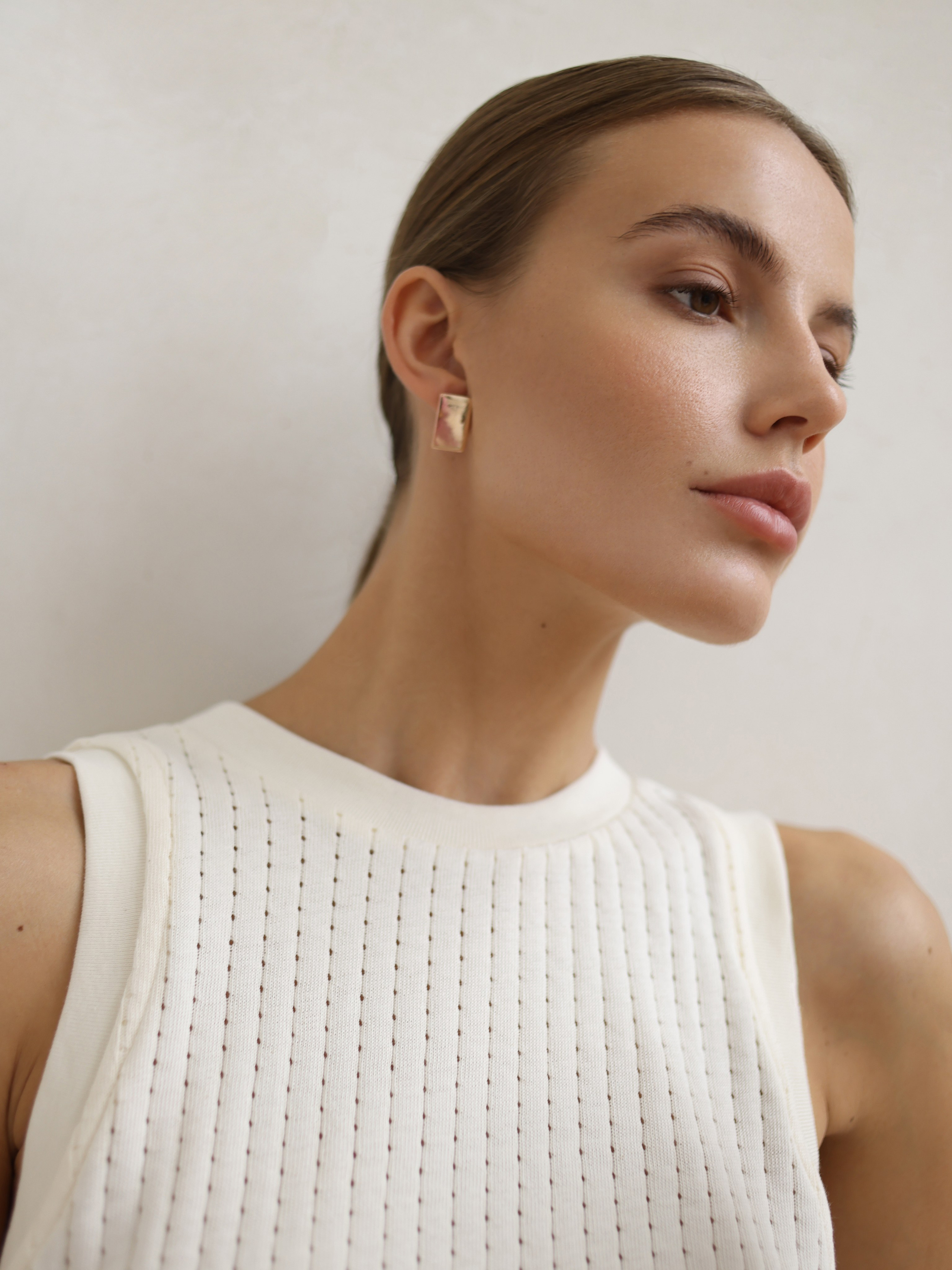 Фотограф Ольга Малыгина