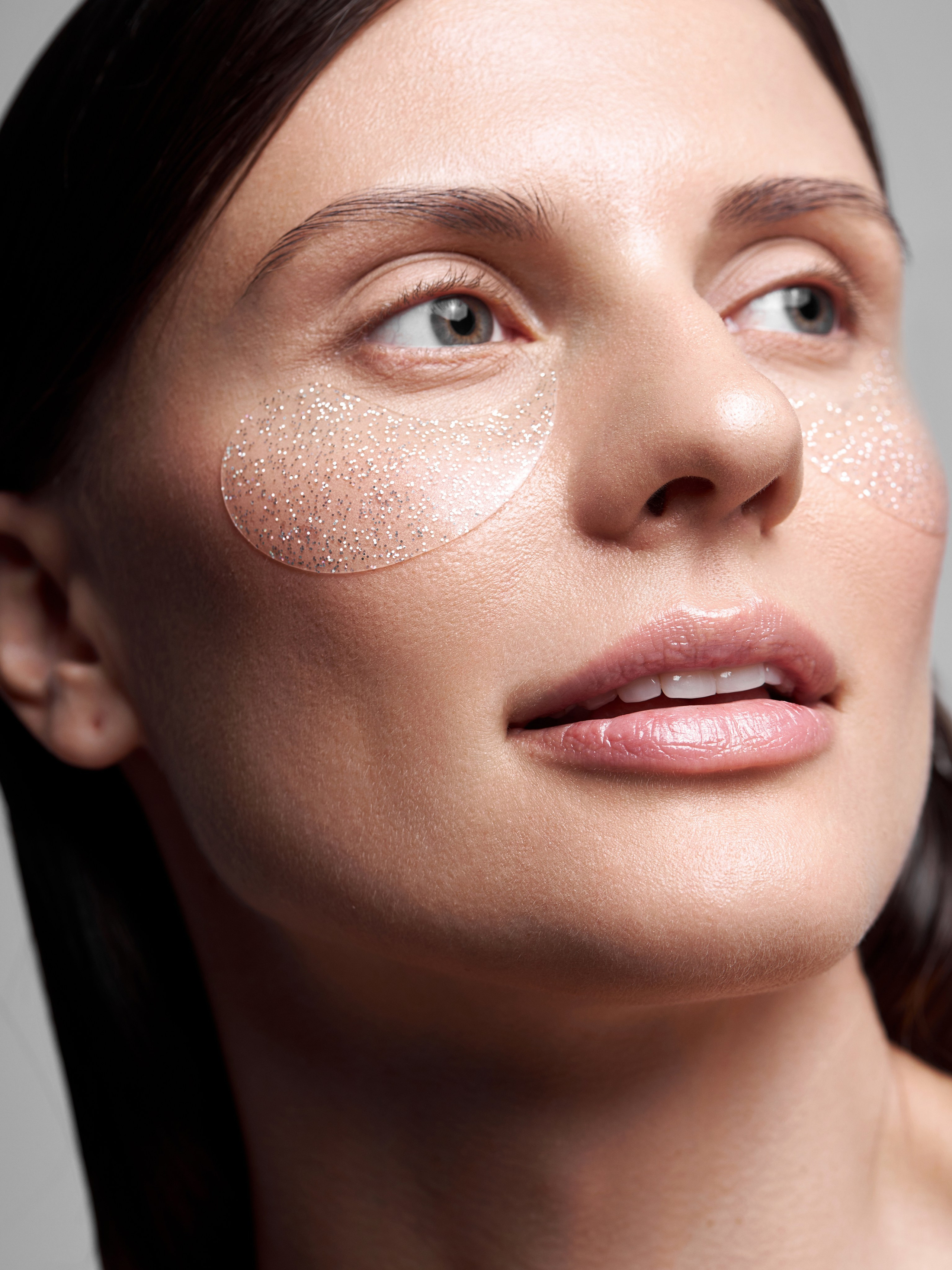 Предметный фотограф в Краснодаре| Женя Елгина