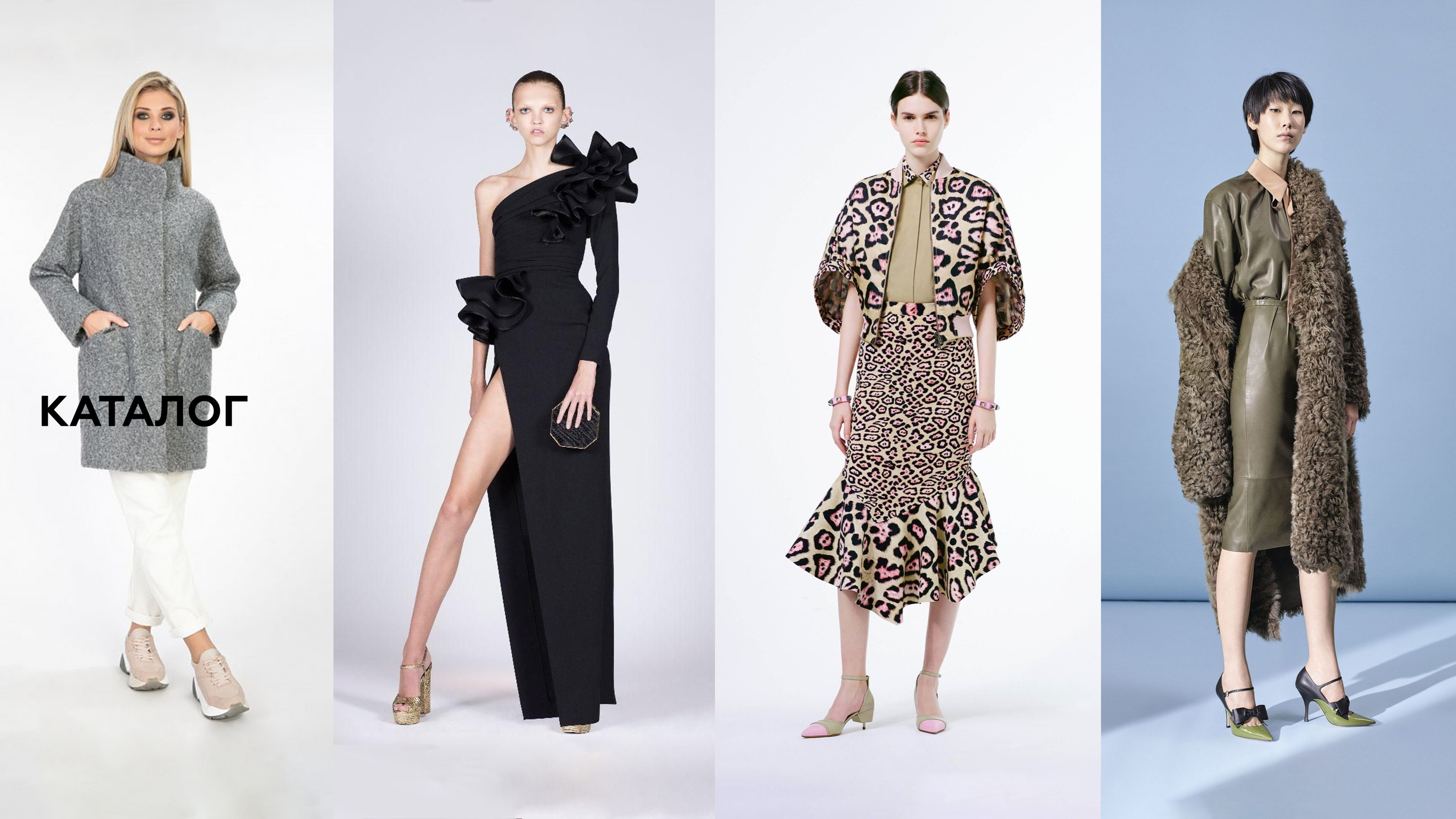 Курс для продвинутых фотографов «ART&COMMERСE». Newschool — Курсы фотографии во Владивостоке