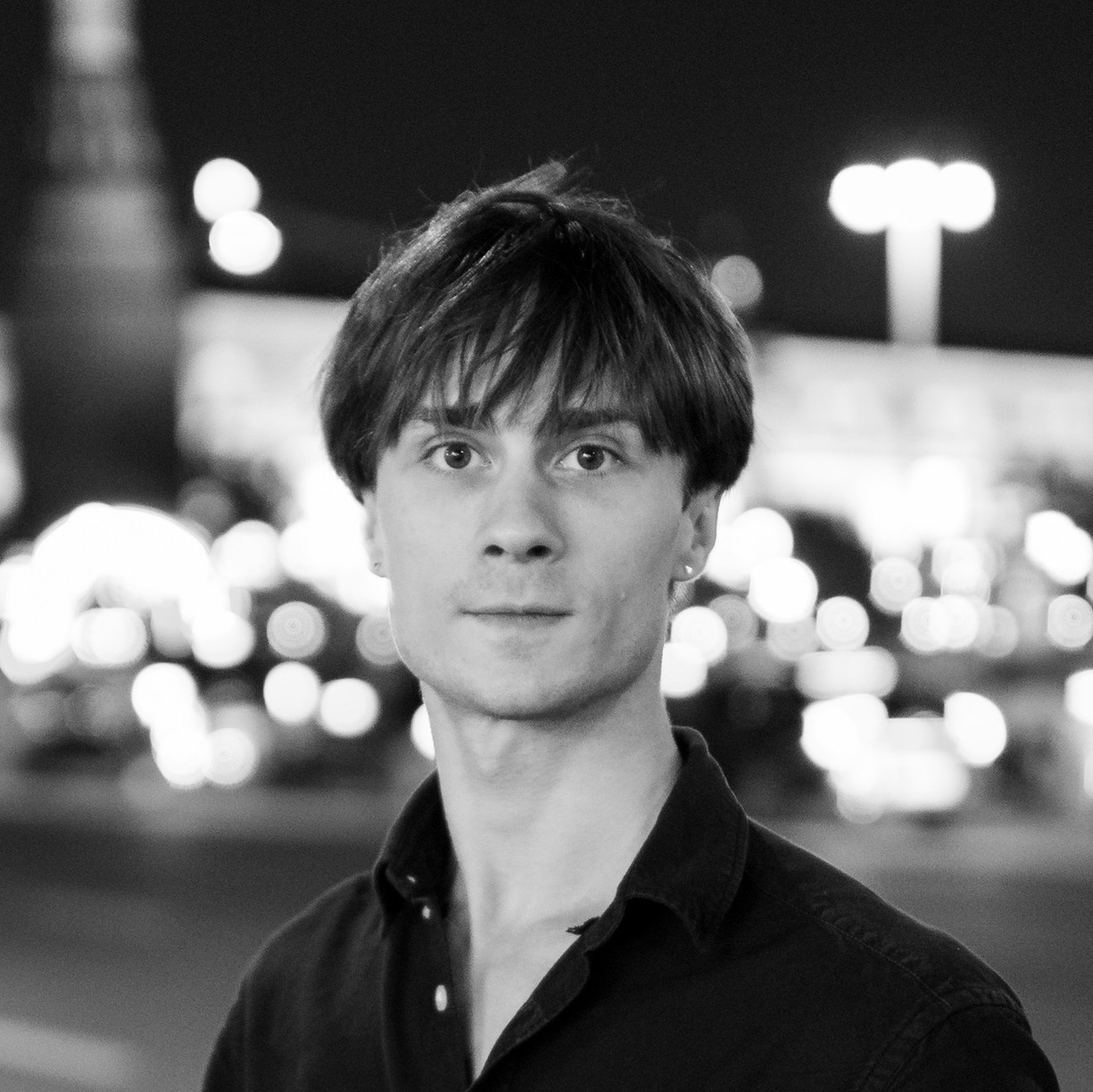 Фотограф, Лукьяненко Евгений, фотограф Москвы