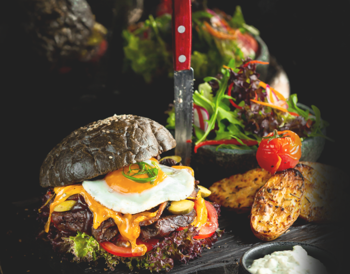 Портфолио маркетолога | Александр Островский