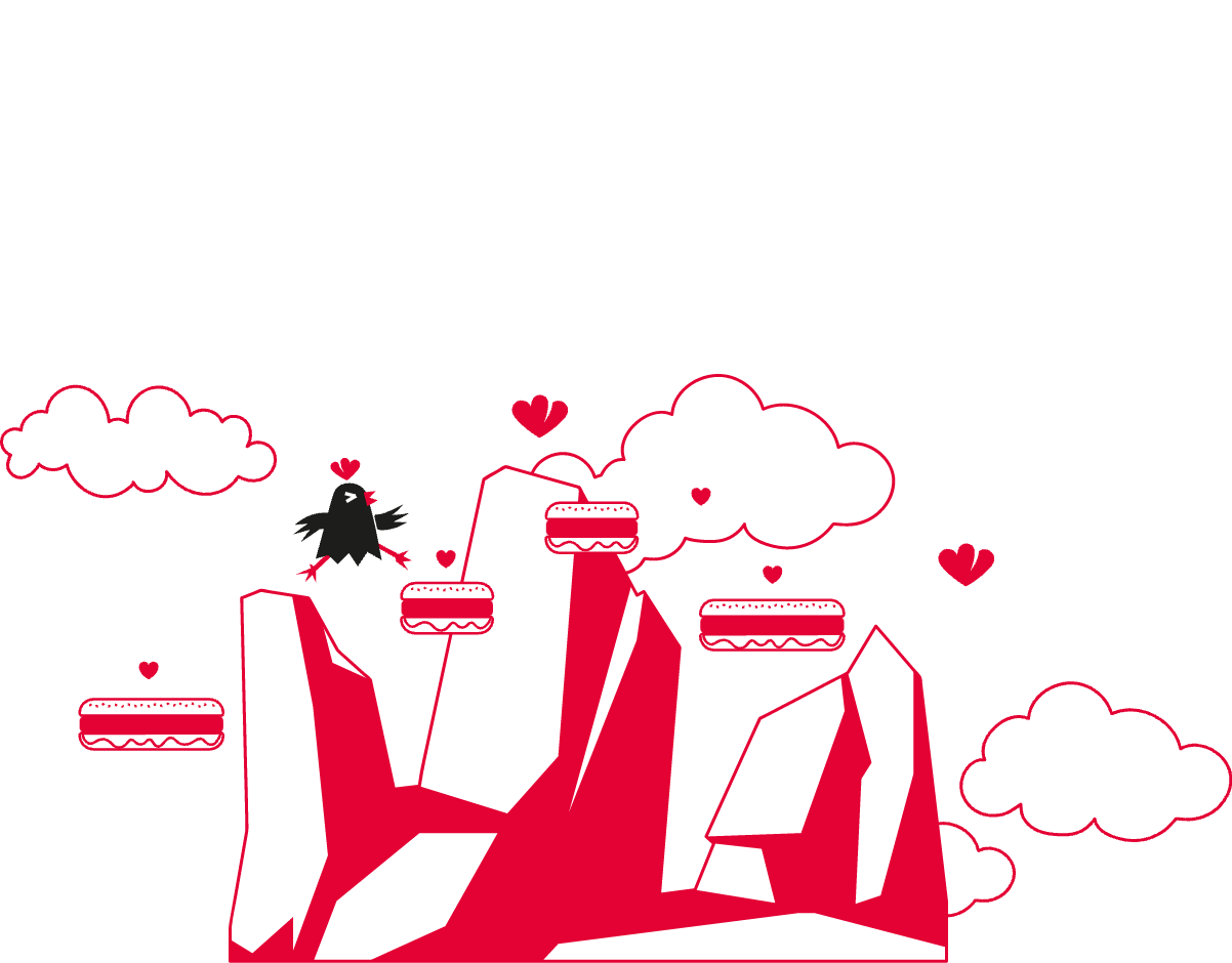 Портфолио маркетолога | Александр Островский