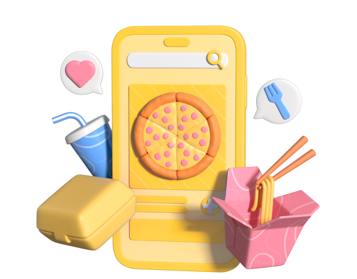 Портфолио маркетолога | Александр Островский