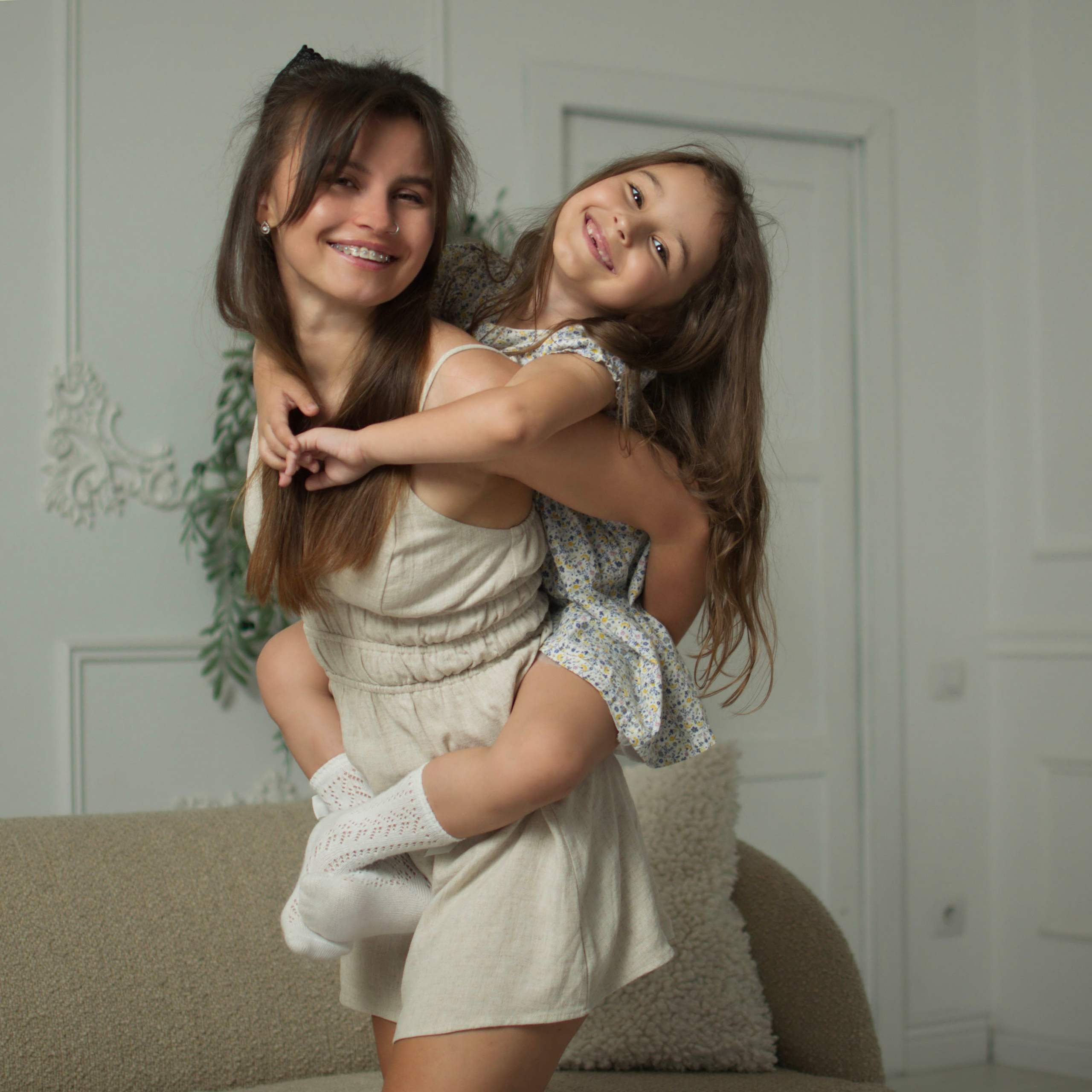 Фотограф в Бресте цены. Семейный фотограф в Бресте Анастасия Вишенцева