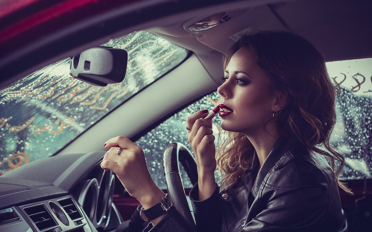 27.05.24 ФОТОПРОГУЛКА КАК ПОЛУЧИТЬ УДОВОЛЬСТВИЕ ОТ ФОТОСЕССИИ