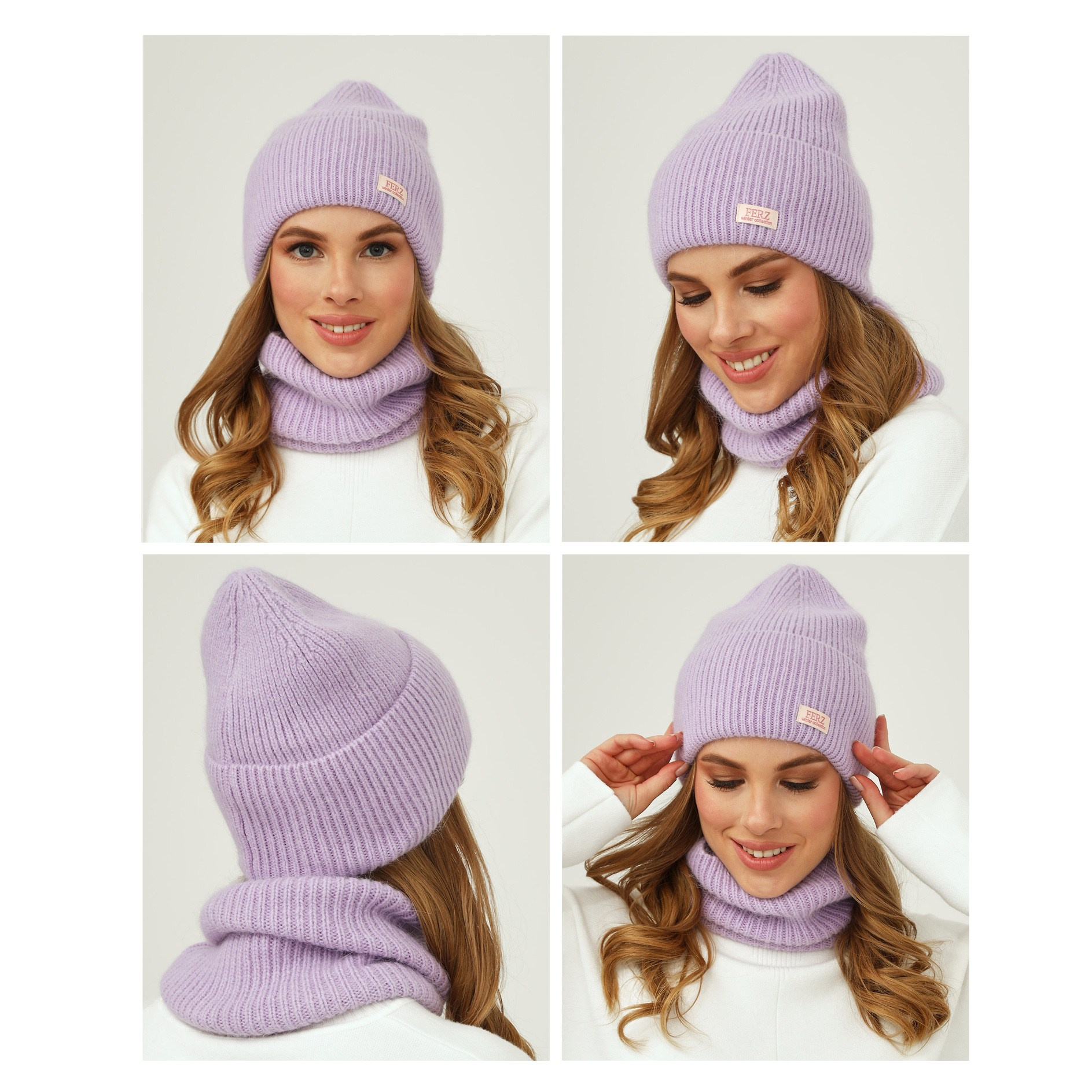 Фото для валберис — wildberries, фото — видео съемка для wildberries