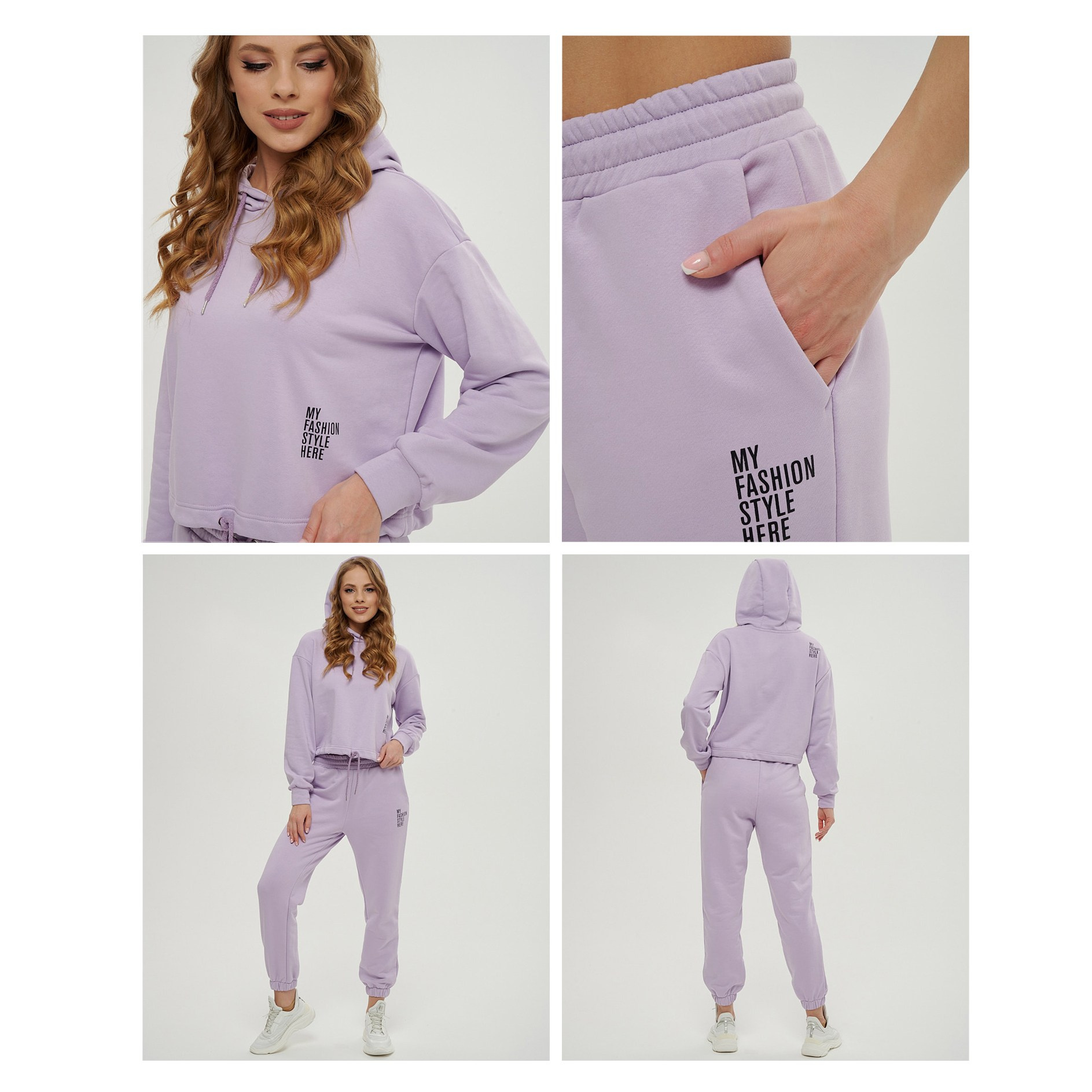 Фото для валберис — wildberries, фото — видео съемка для wildberries