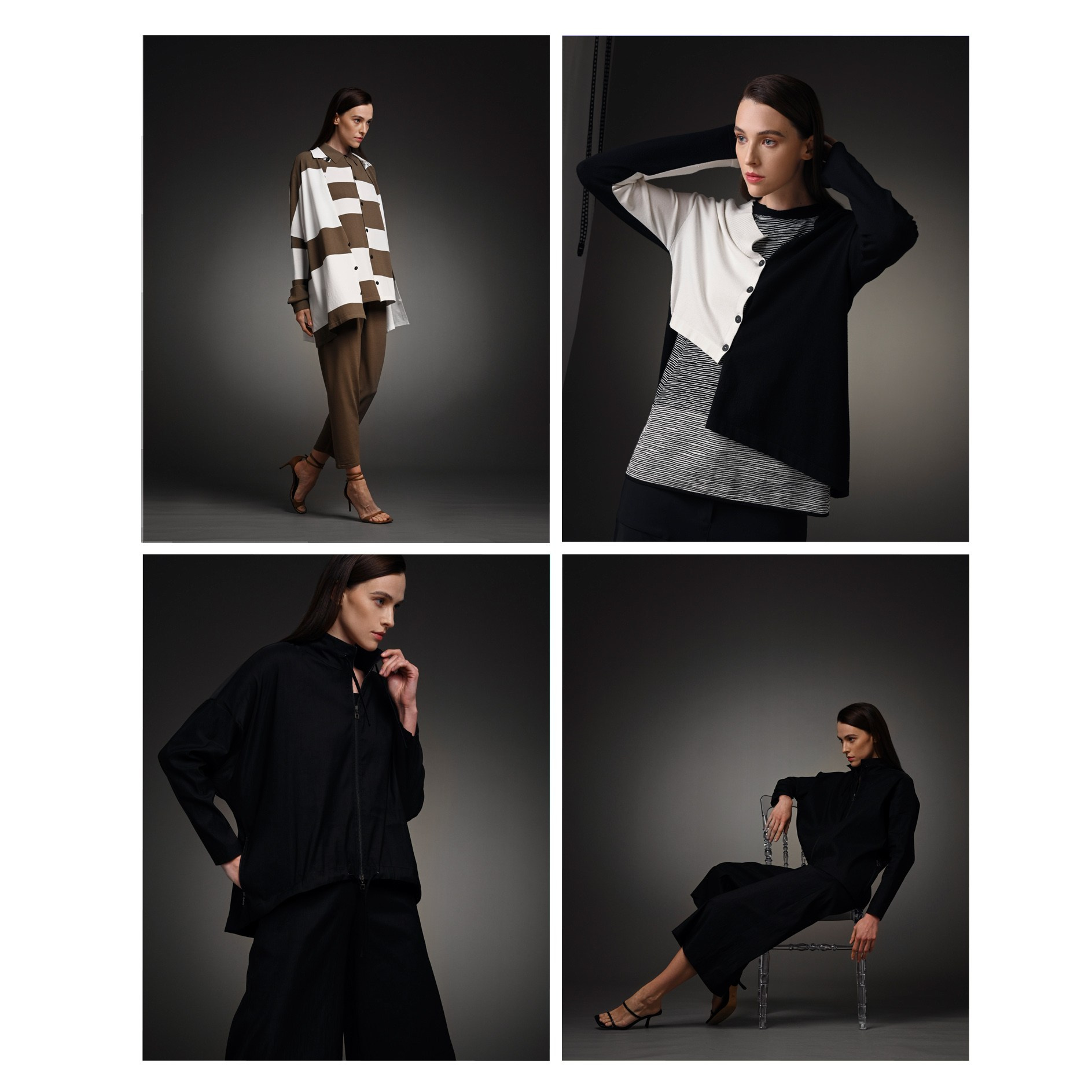 Фотограф для маркетплейса, предметный фотограф и предметная фотосъемка