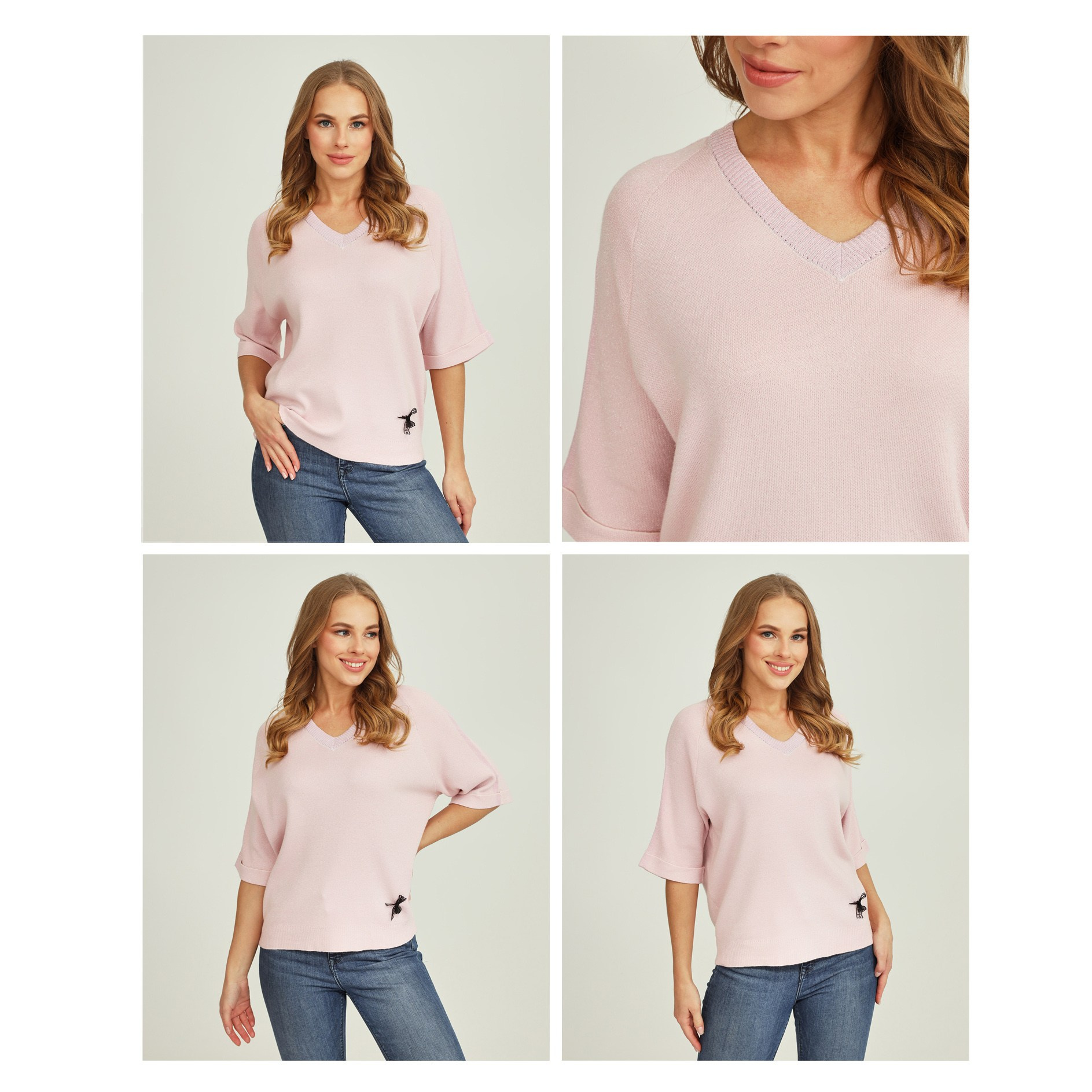 Фото для валберис — wildberries, фото — видео съемка для wildberries